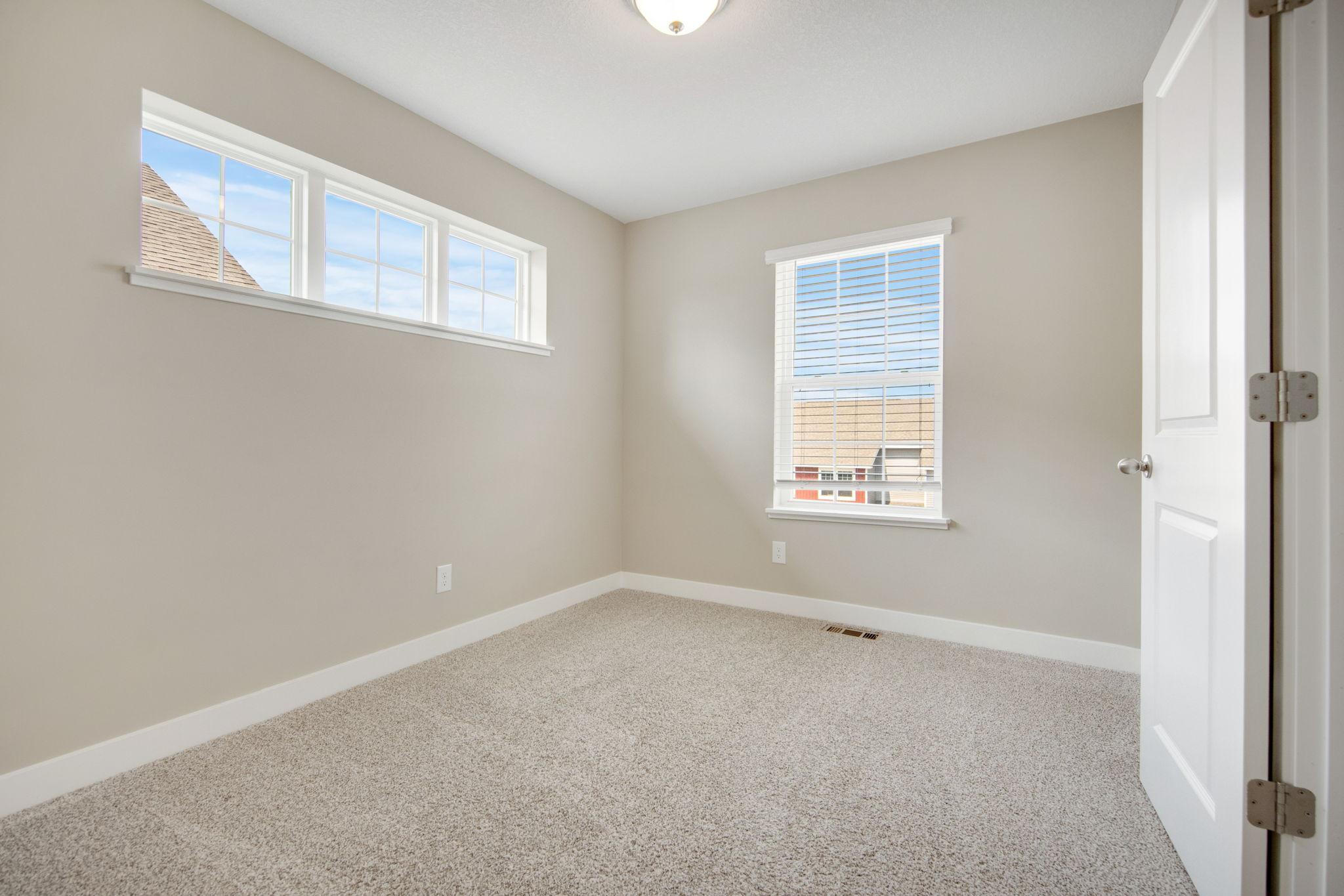 11186 Balsam Pointe Trail