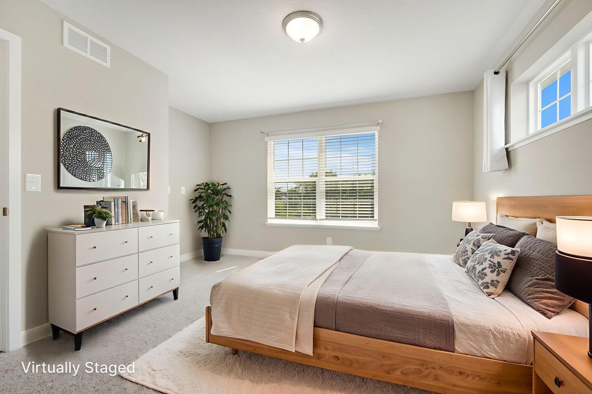 11186 Balsam Pointe Trail