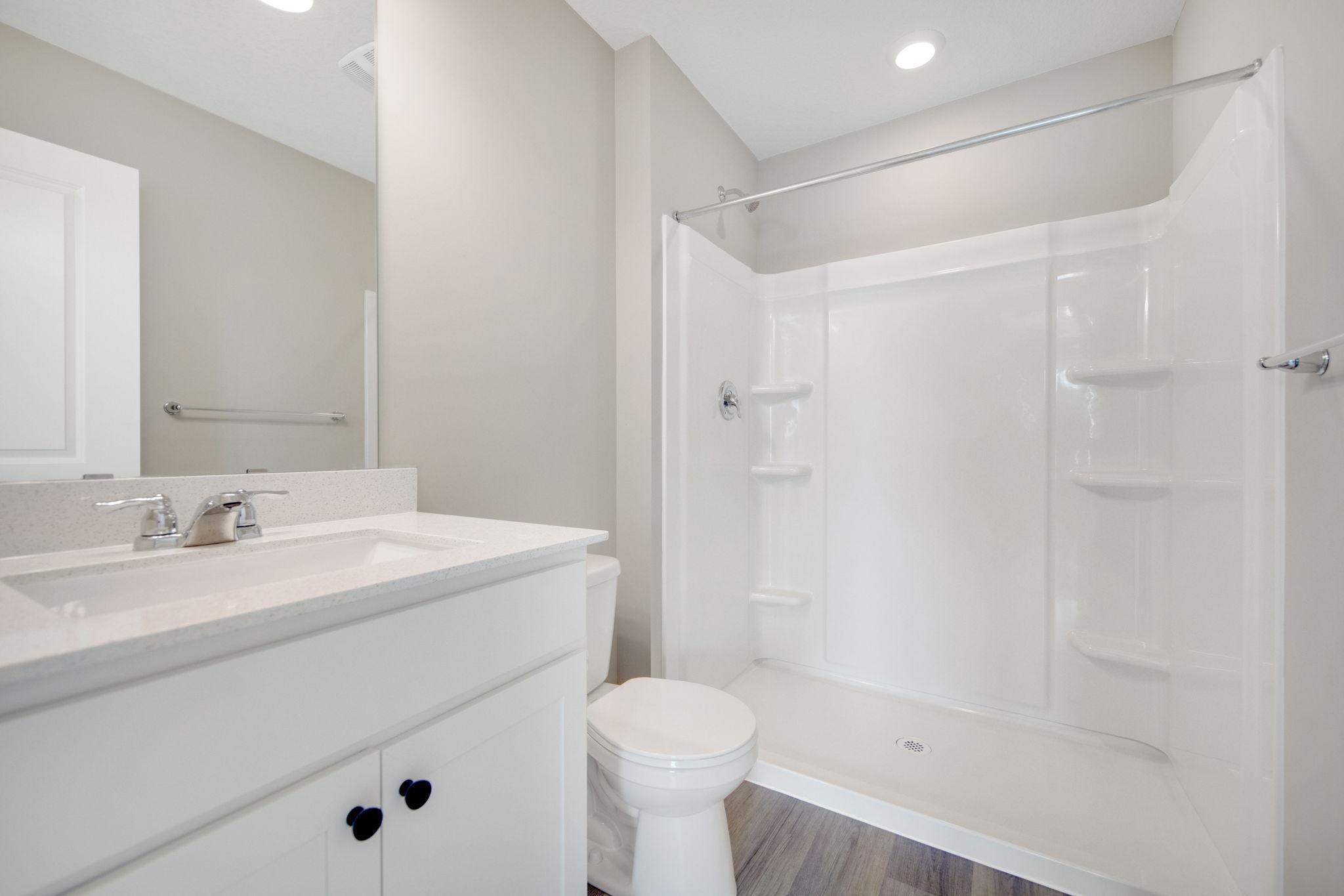 11186 Balsam Pointe Trail