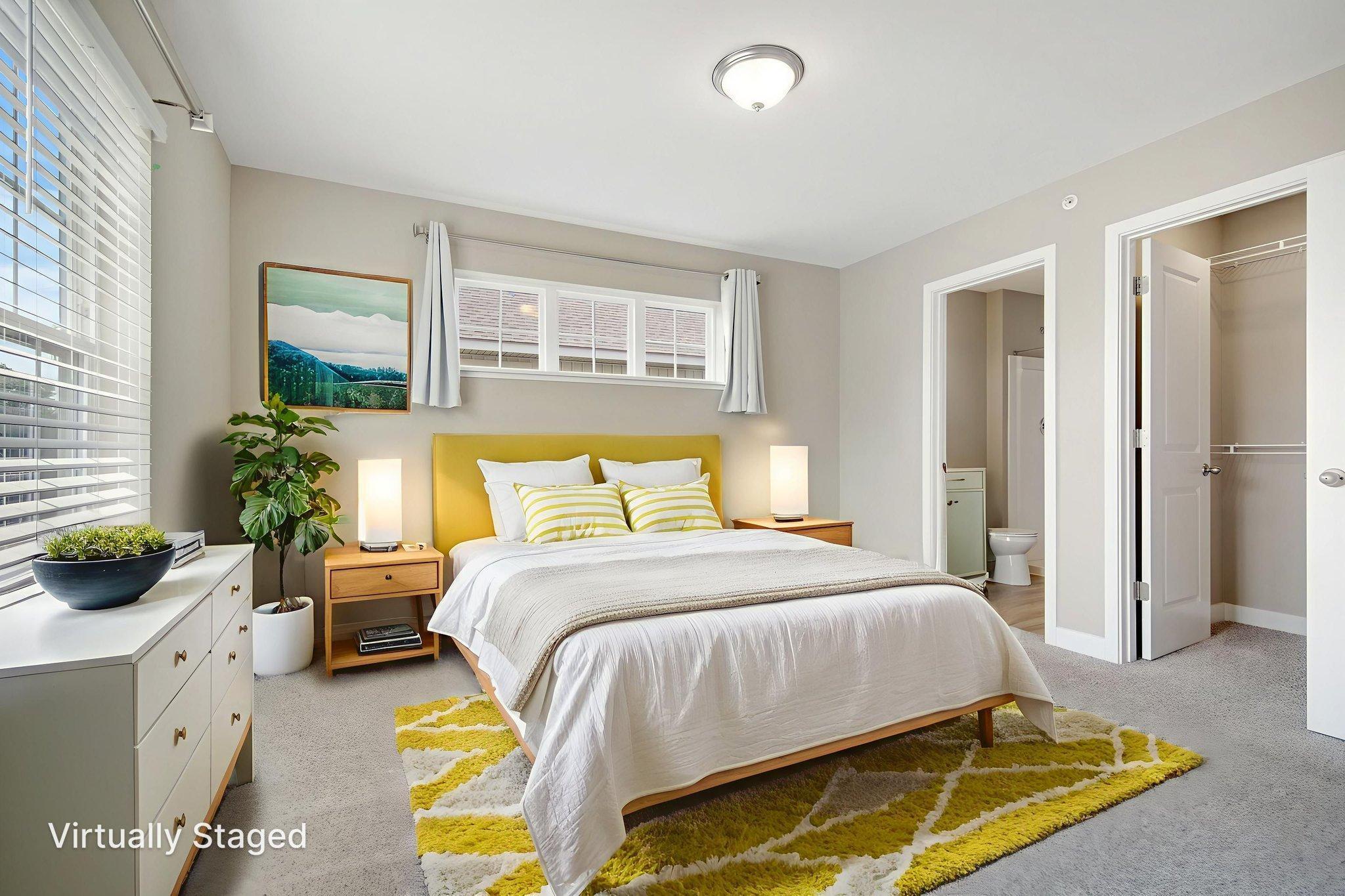 11186 Balsam Pointe Trail