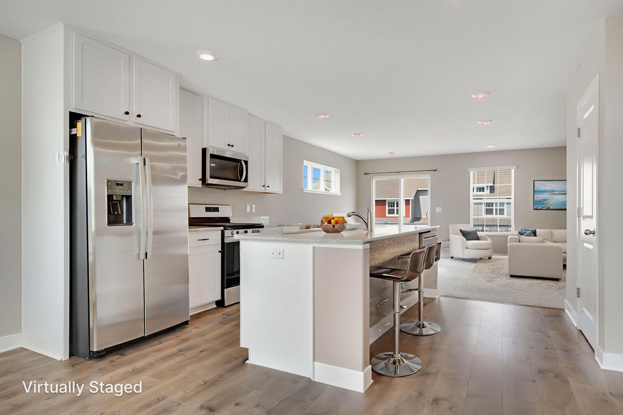 11186 Balsam Pointe Trail