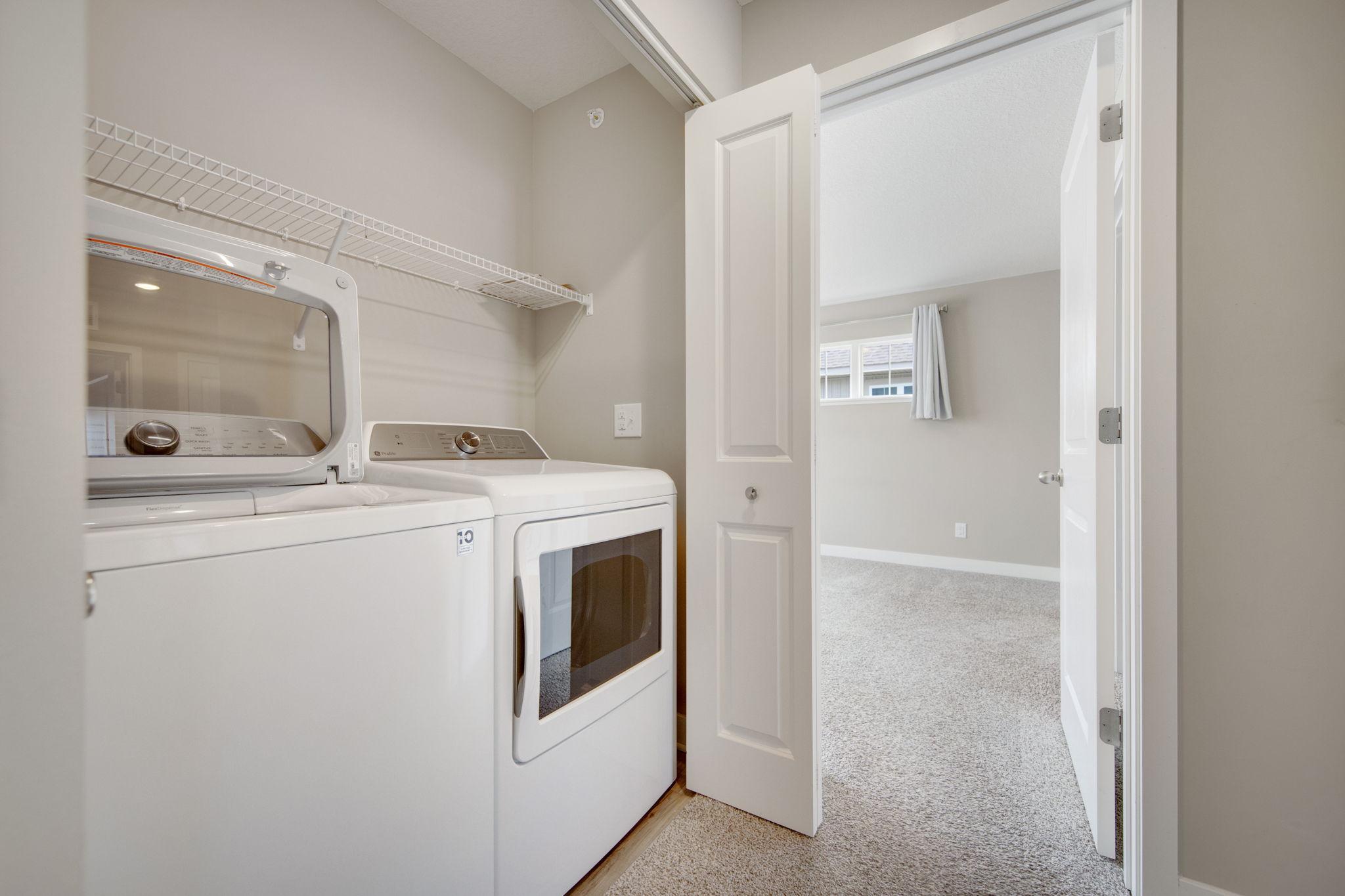 11186 Balsam Pointe Trail