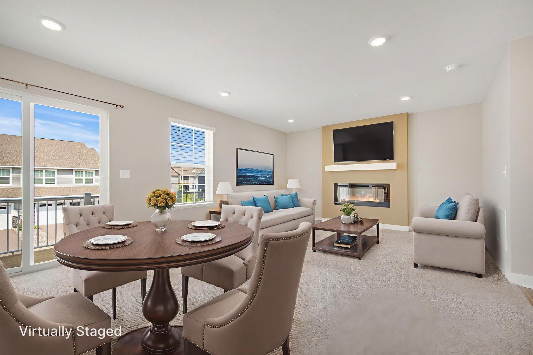 11186 Balsam Pointe Trail