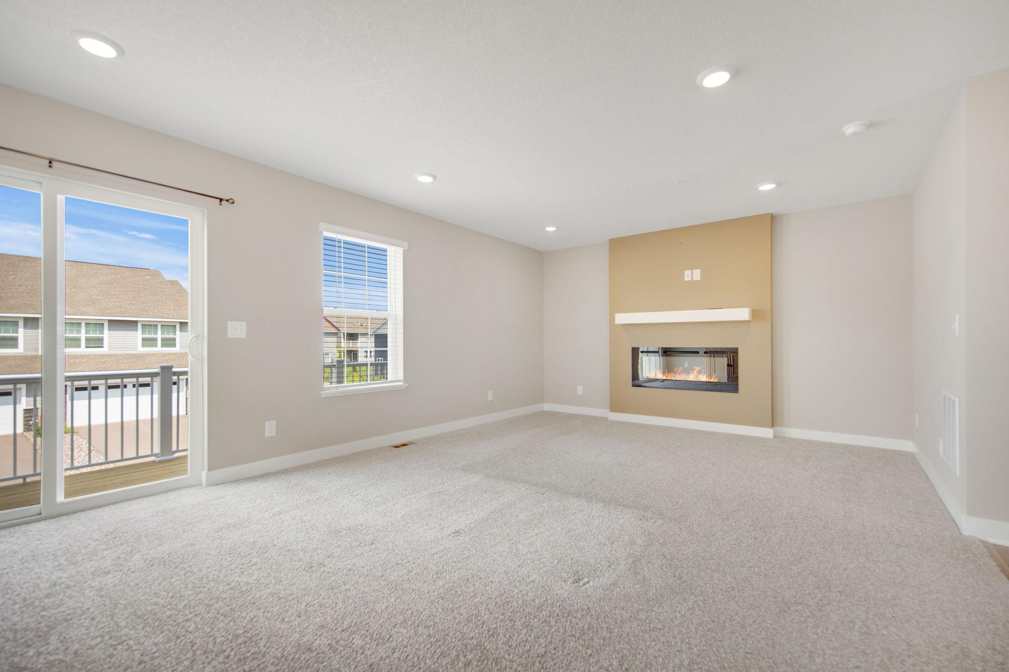 11186 Balsam Pointe Trail