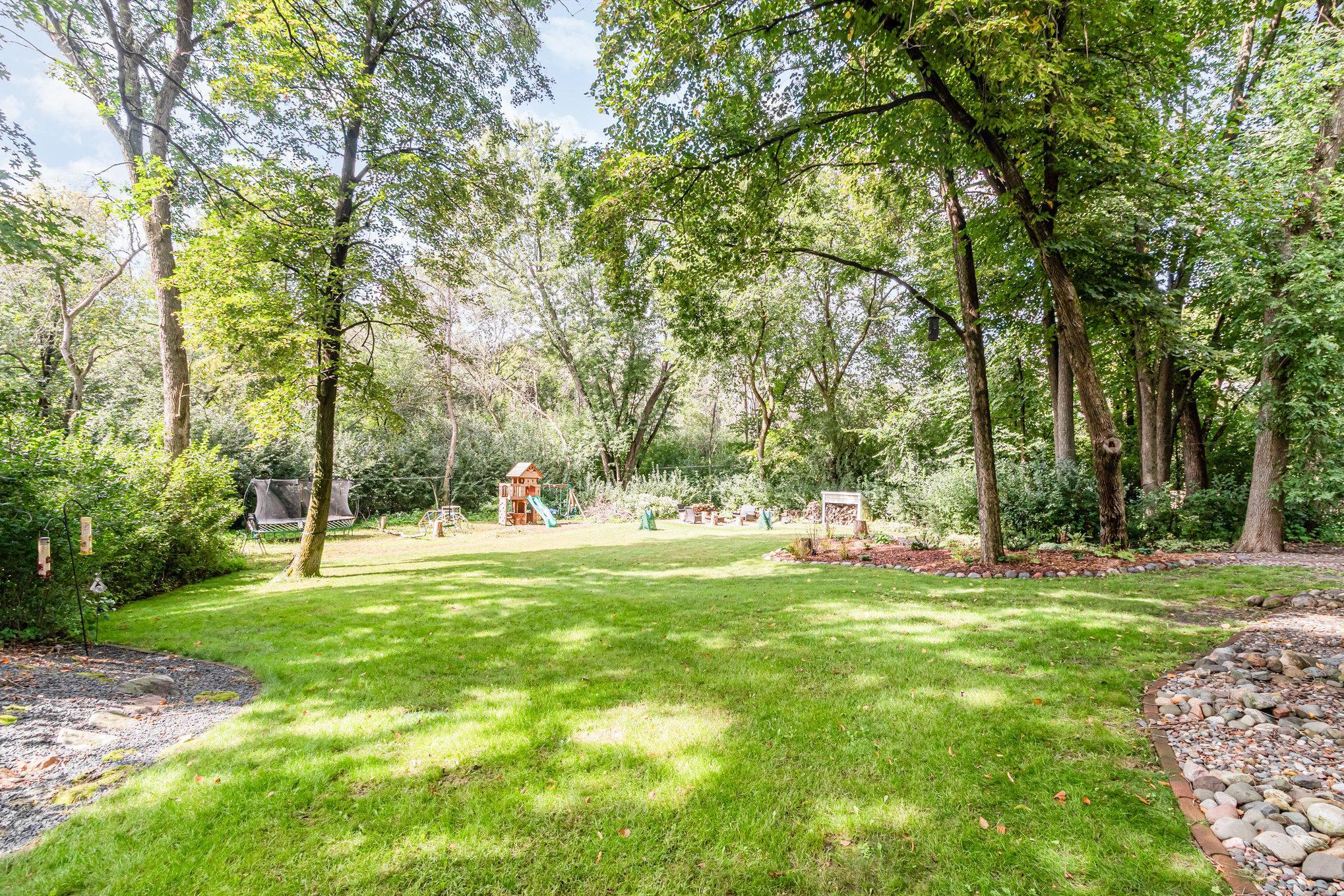 11452 Knollwood Court NE