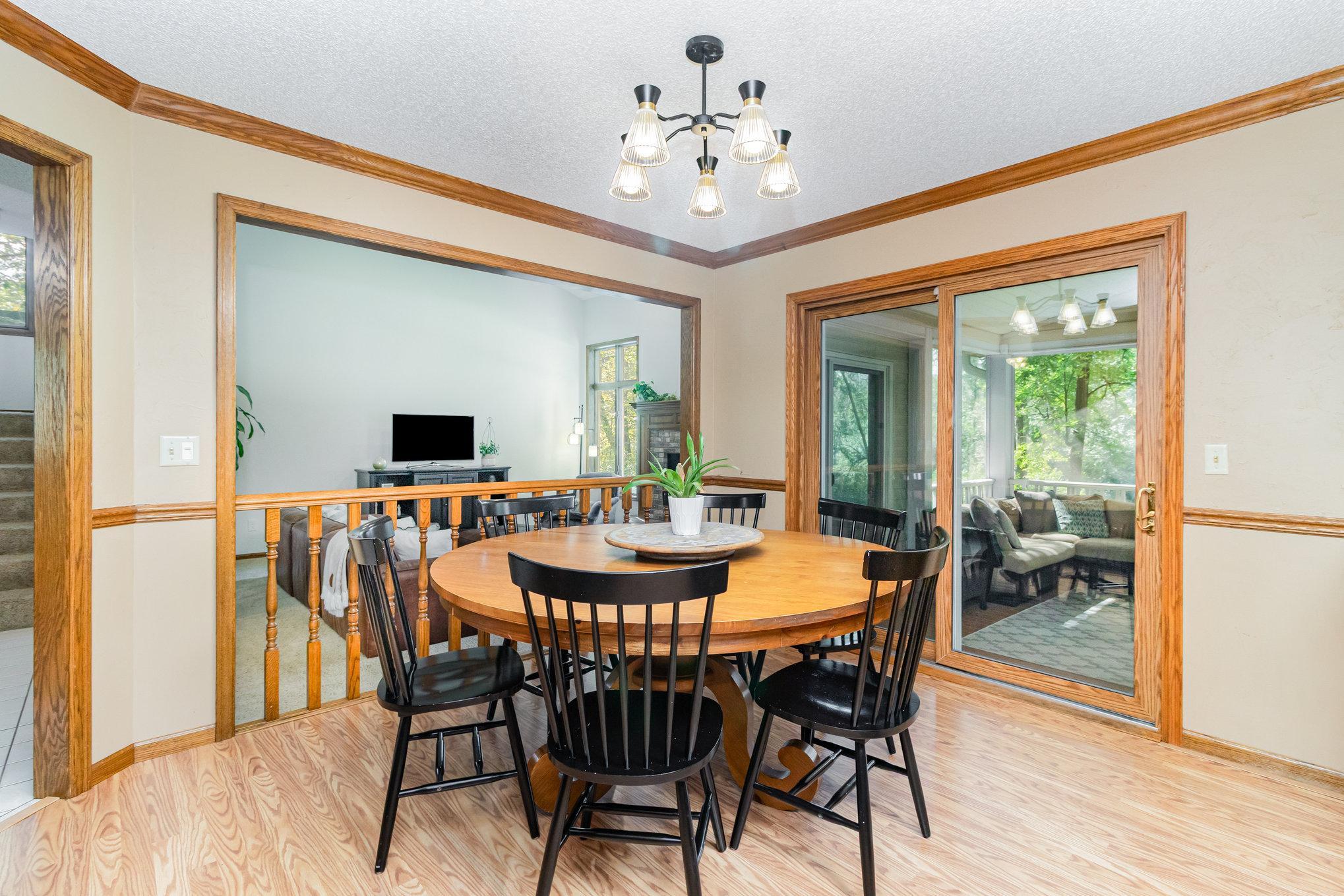 11452 Knollwood Court NE