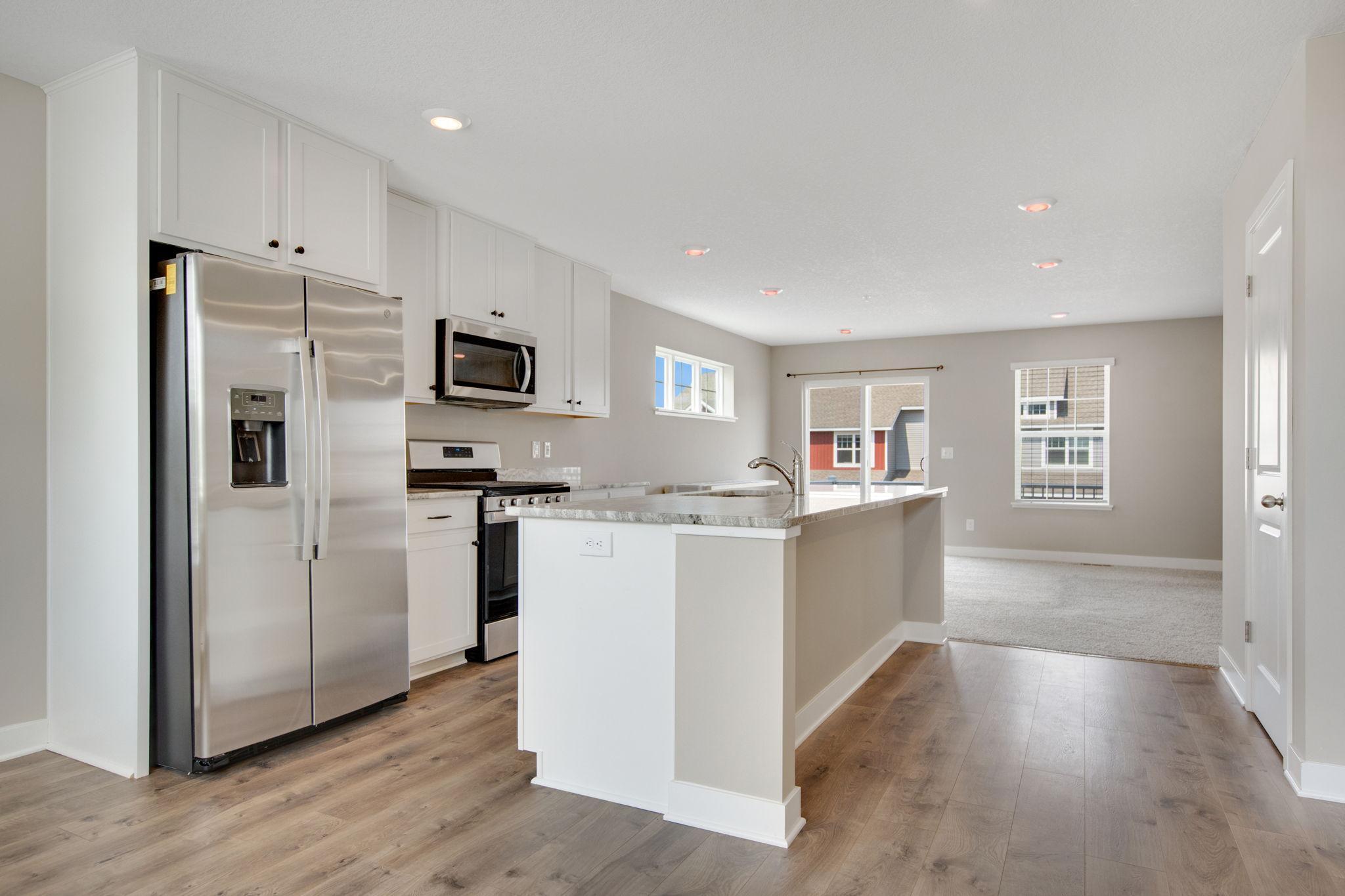 11186 Balsam Pointe Trail