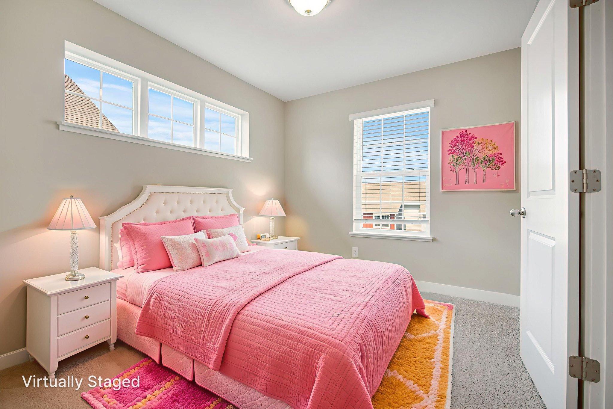 11186 Balsam Pointe Trail