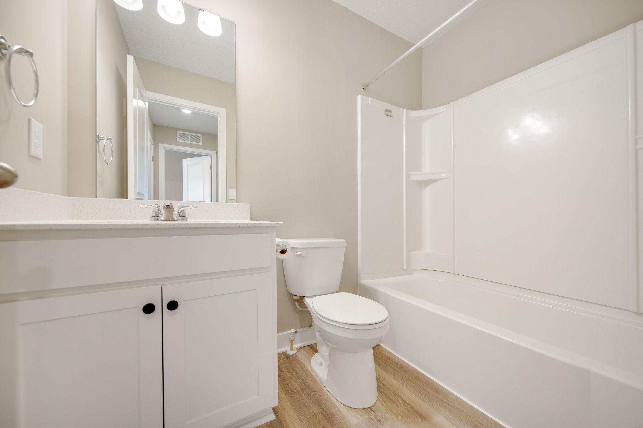 11186 Balsam Pointe Trail