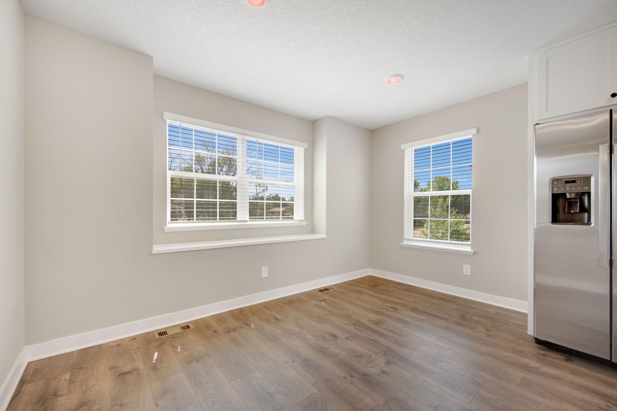 11186 Balsam Pointe Trail