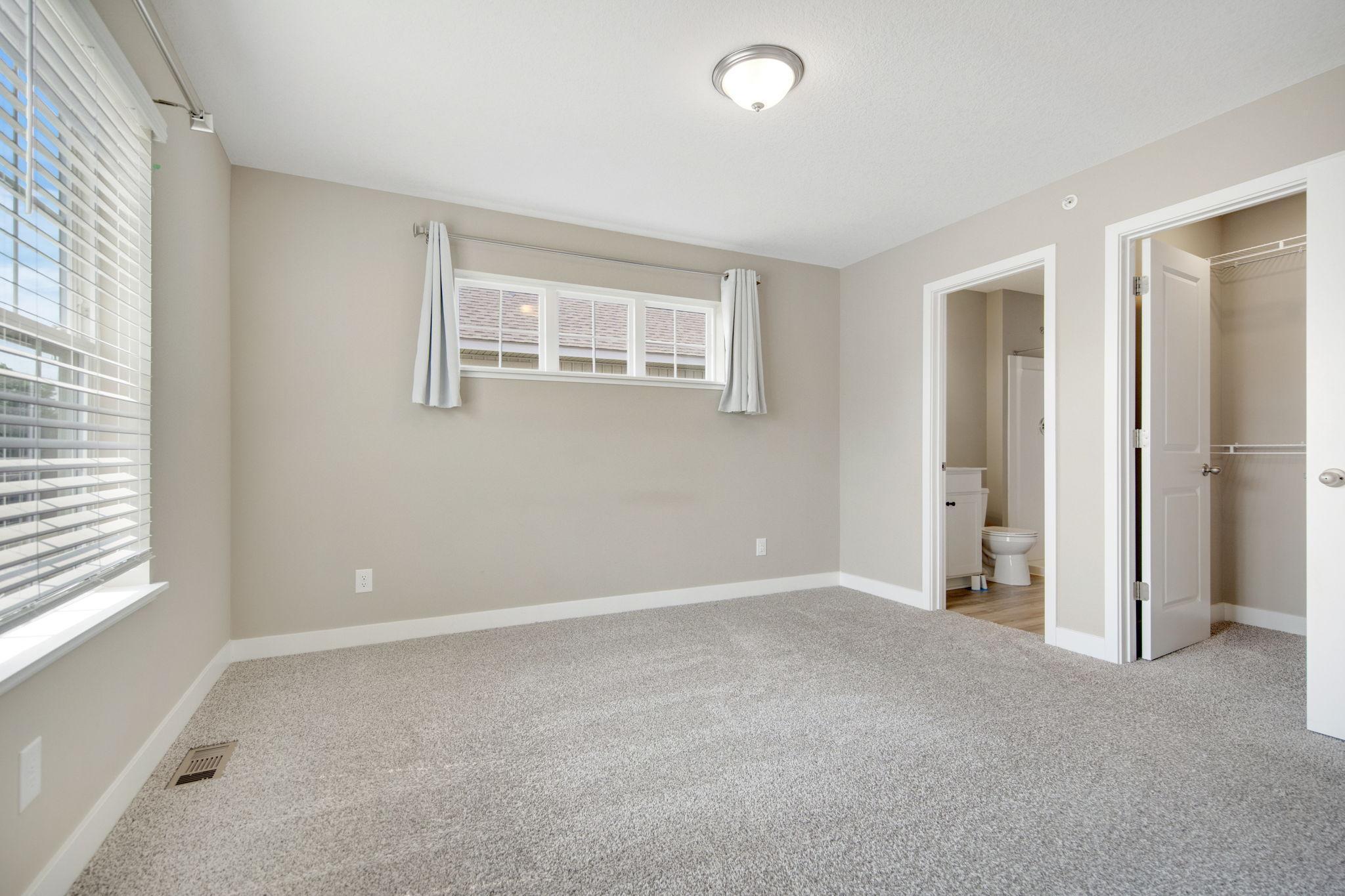 11186 Balsam Pointe Trail