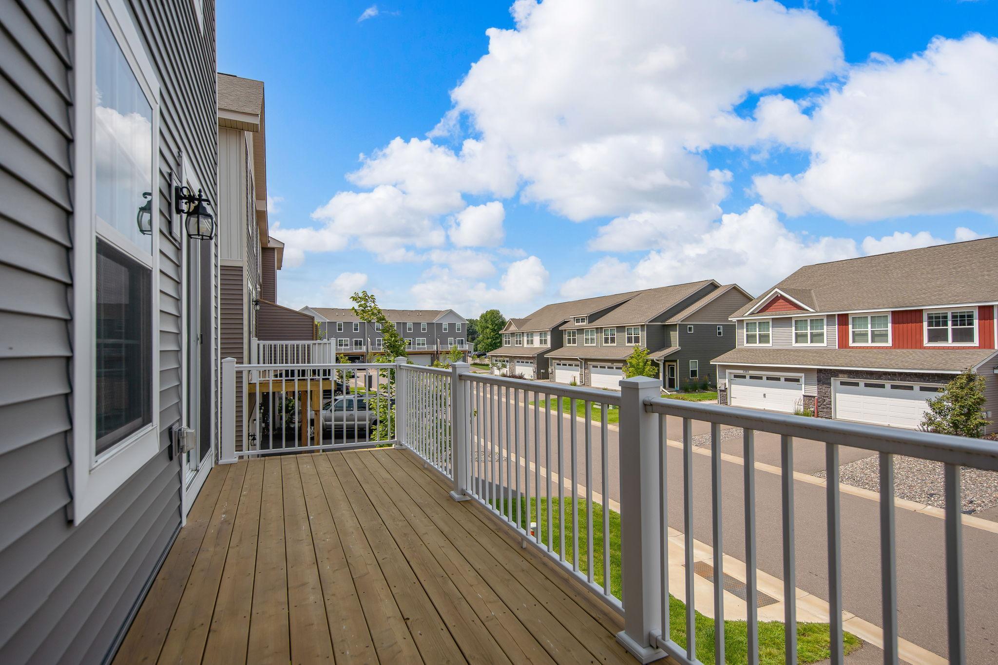 11186 Balsam Pointe Trail