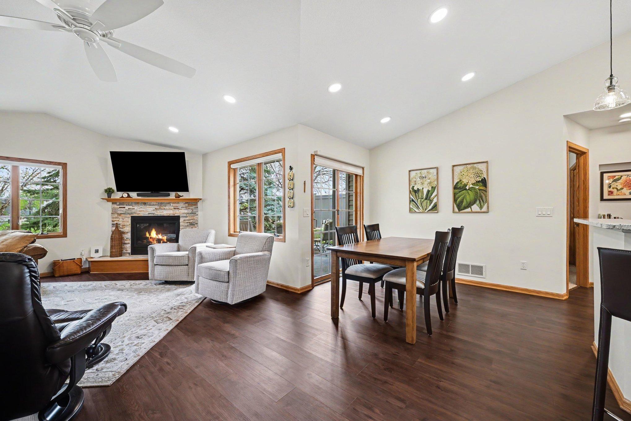 3720 Ladyslipper Lane N