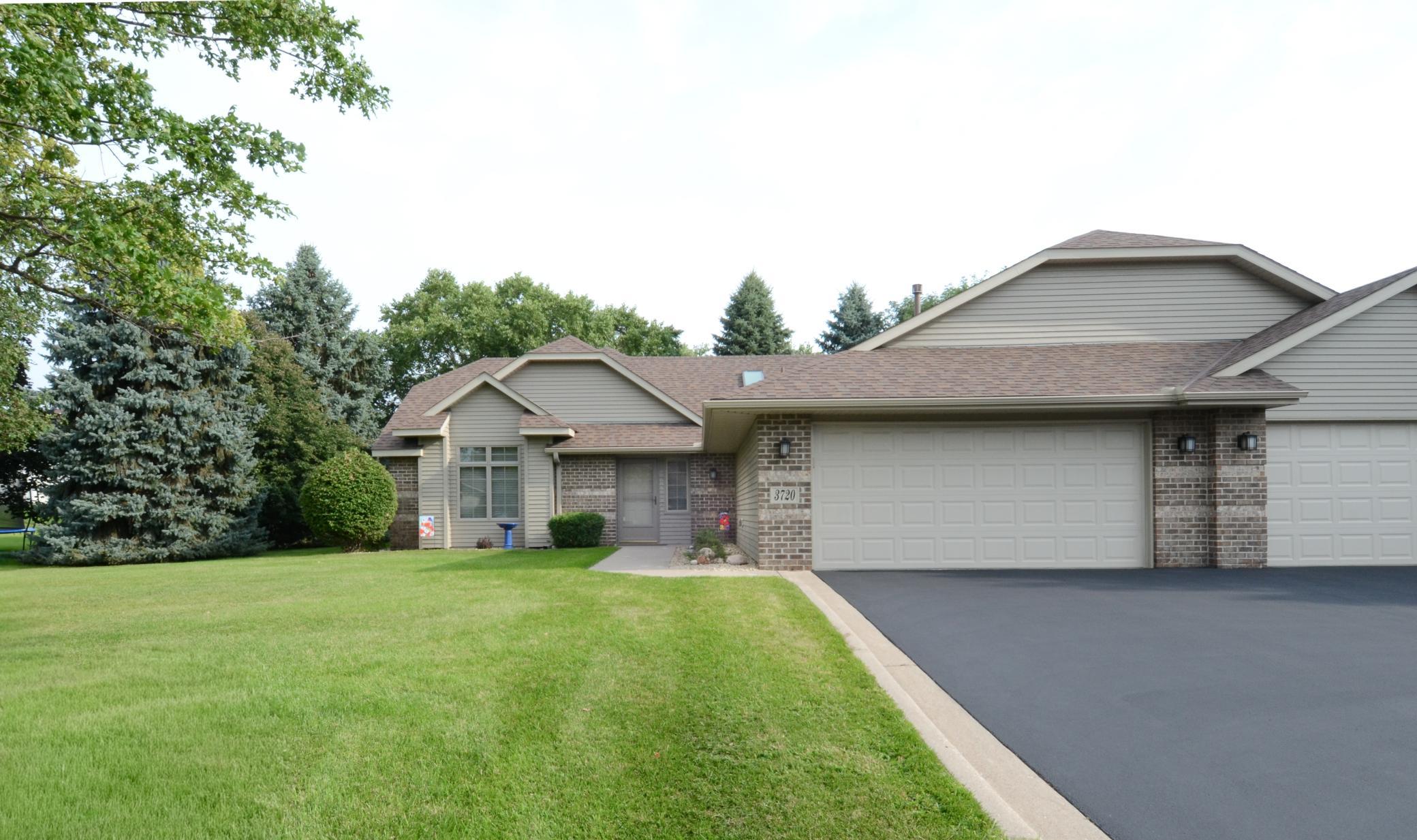 3720 Ladyslipper Lane N