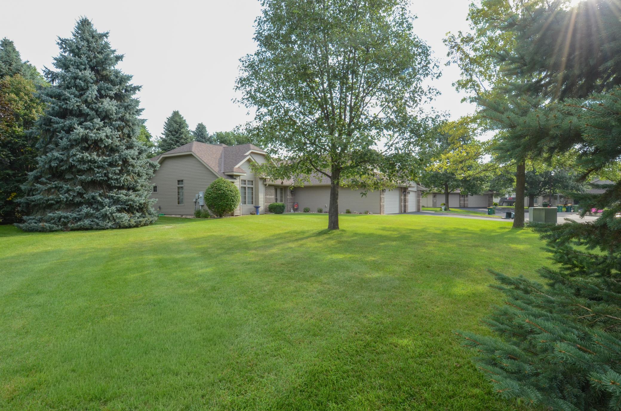 3720 Ladyslipper Lane N