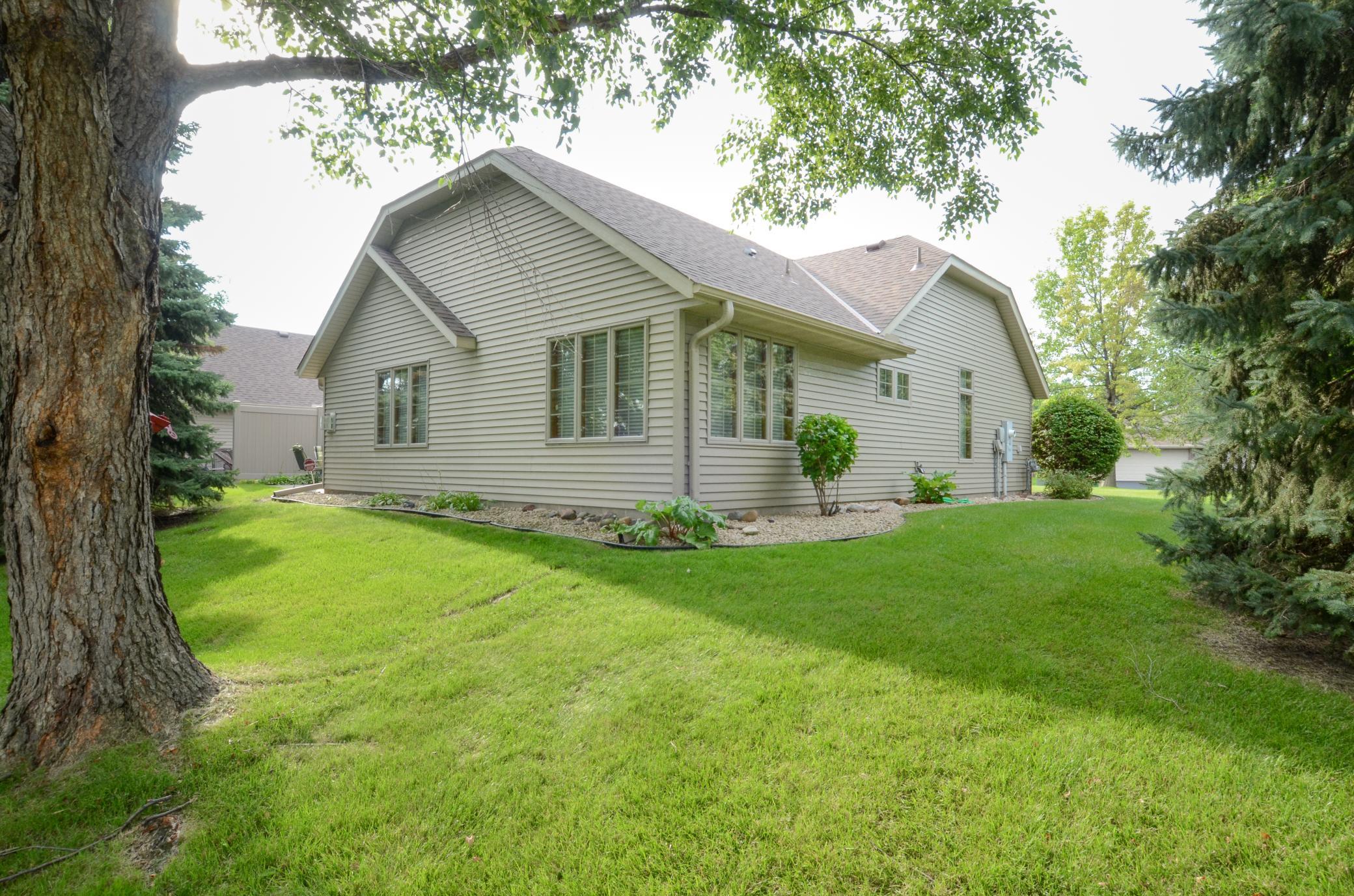 3720 Ladyslipper Lane N