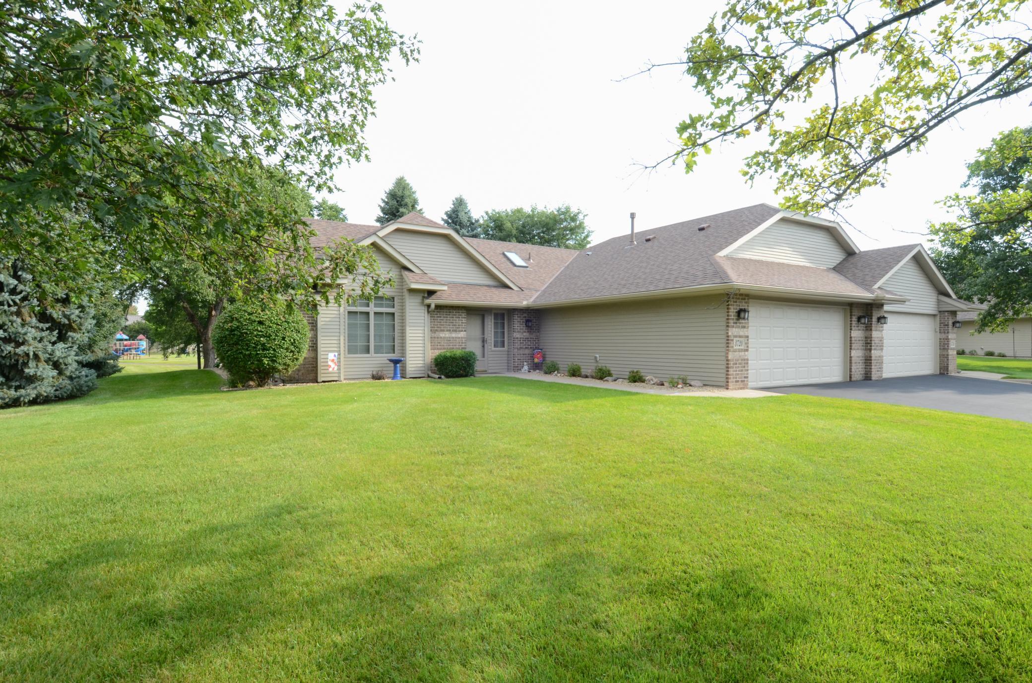 3720 Ladyslipper Lane N