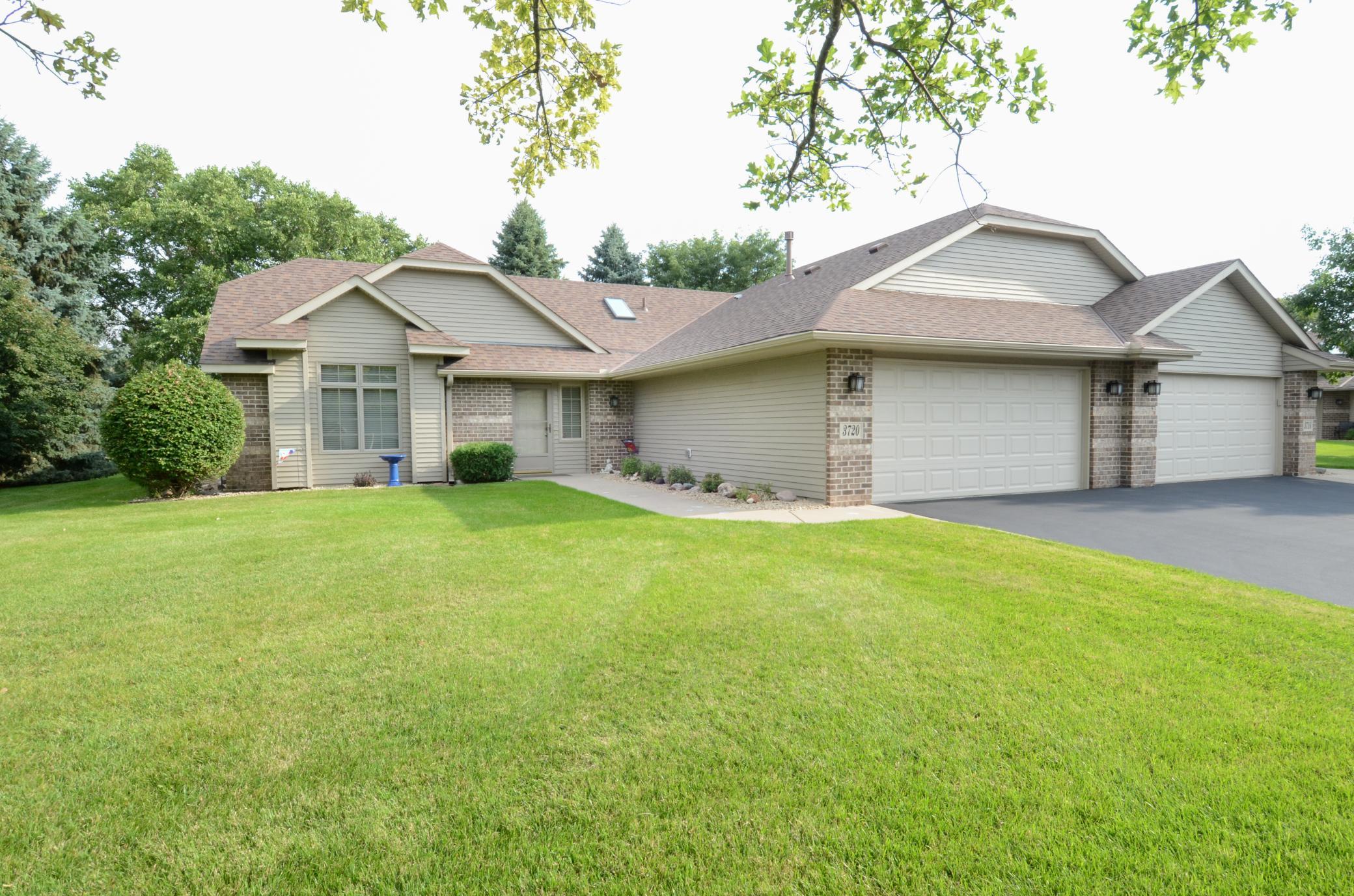 3720 Ladyslipper Lane N