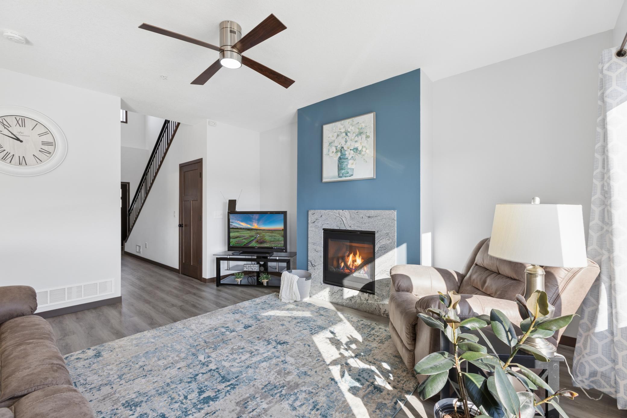 12918 Brenly Way