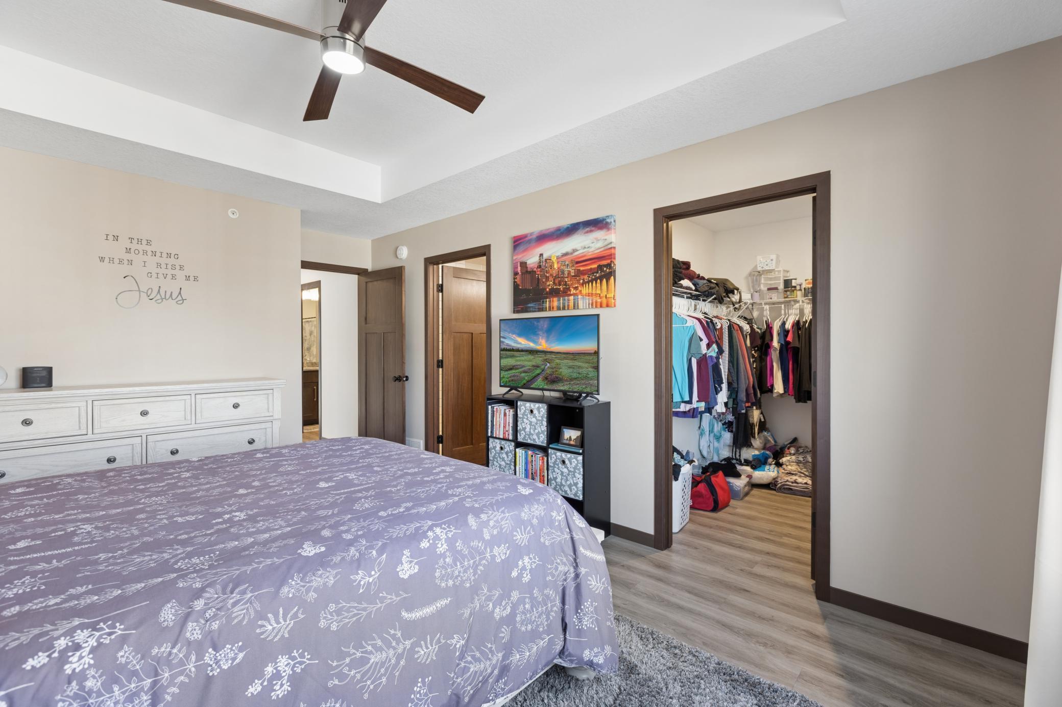 12918 Brenly Way