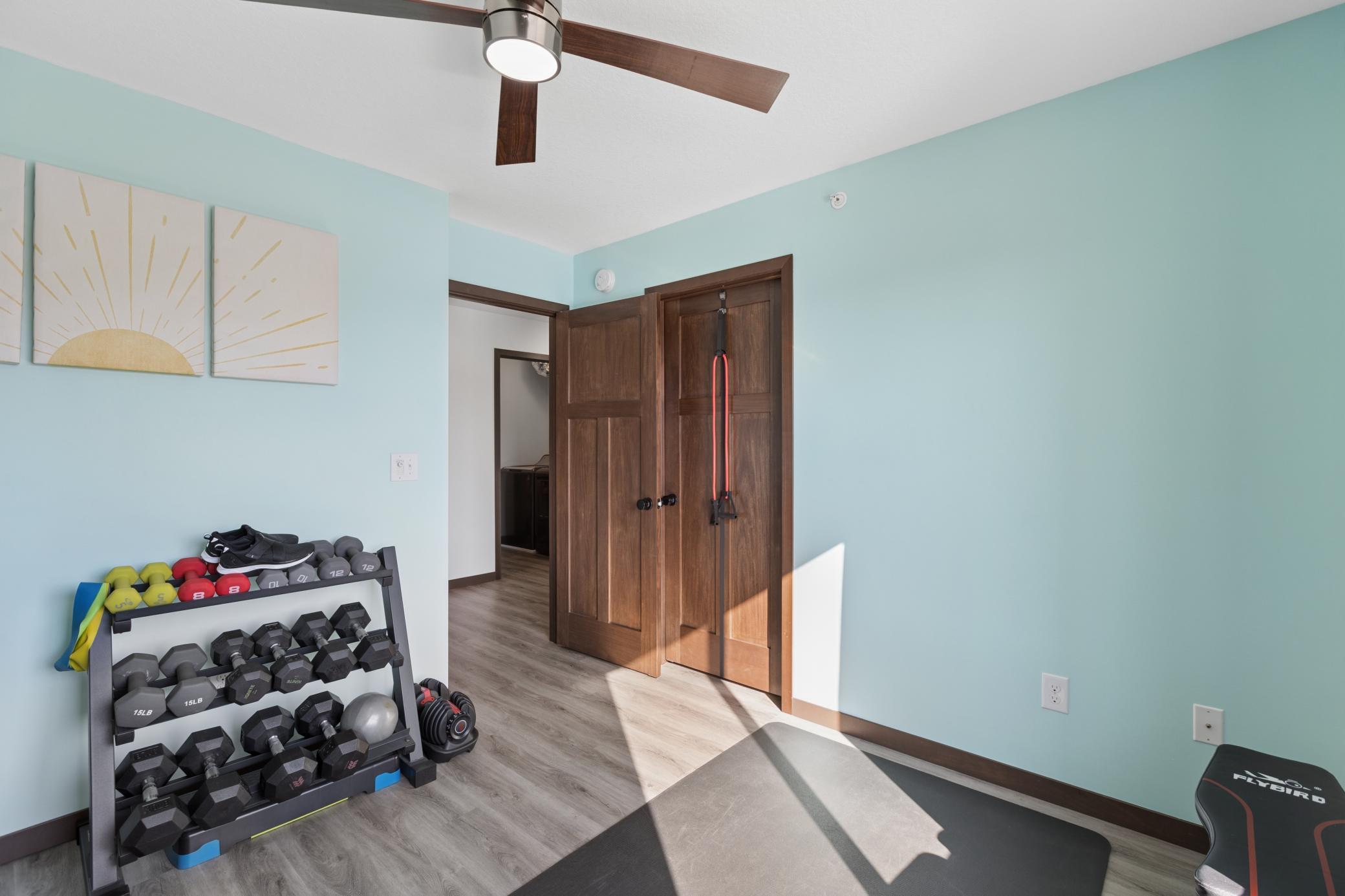 12918 Brenly Way