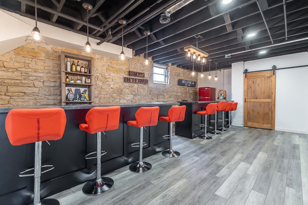 500 N Riverview Street