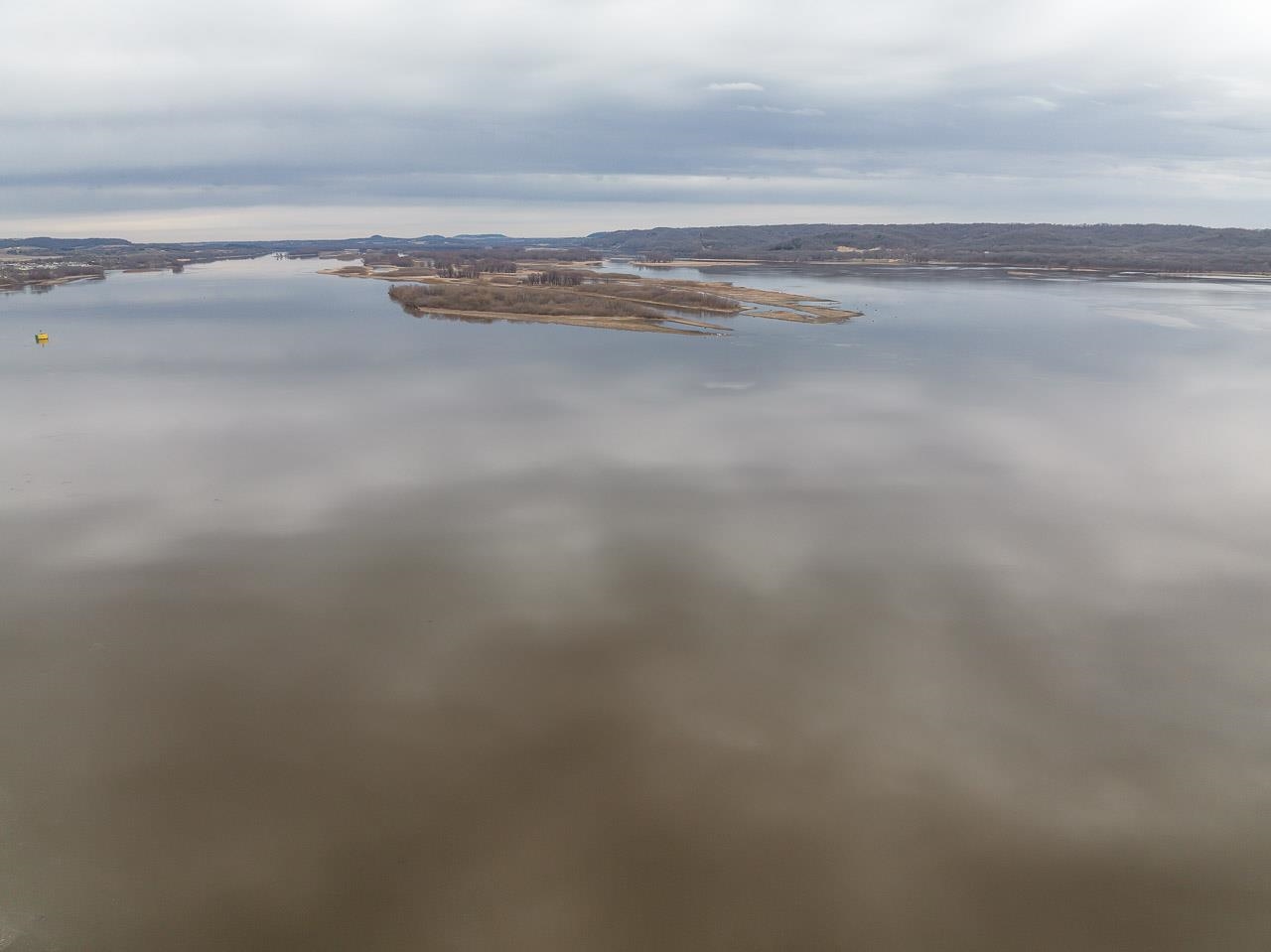 500 N Riverview Street