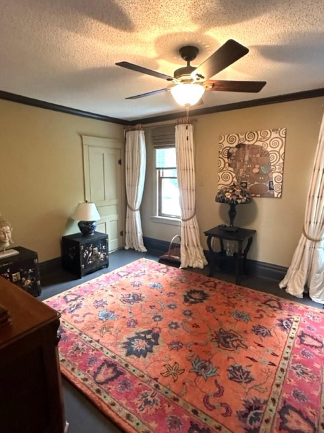 304 N Riverview Street