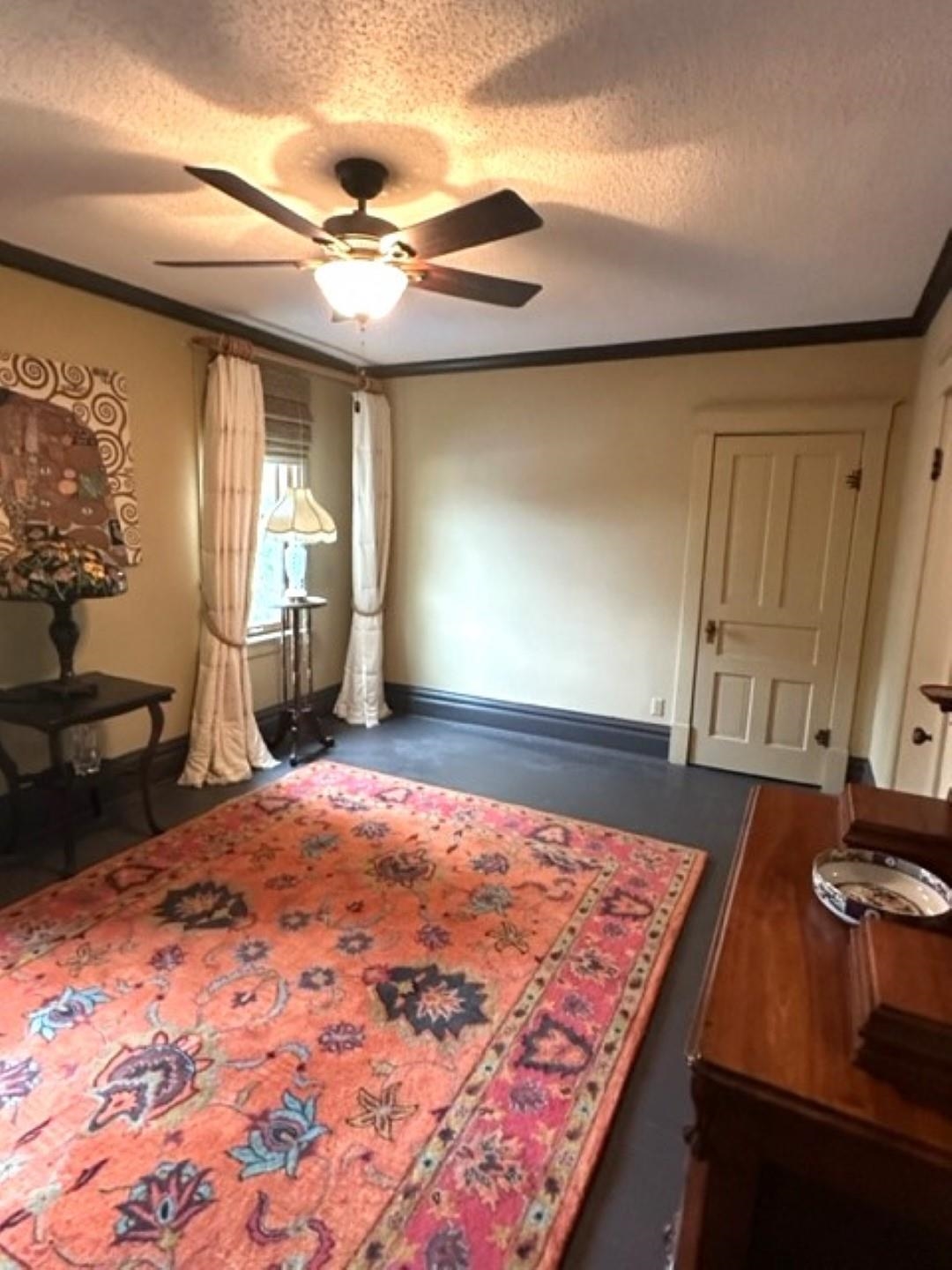 304 N Riverview Street