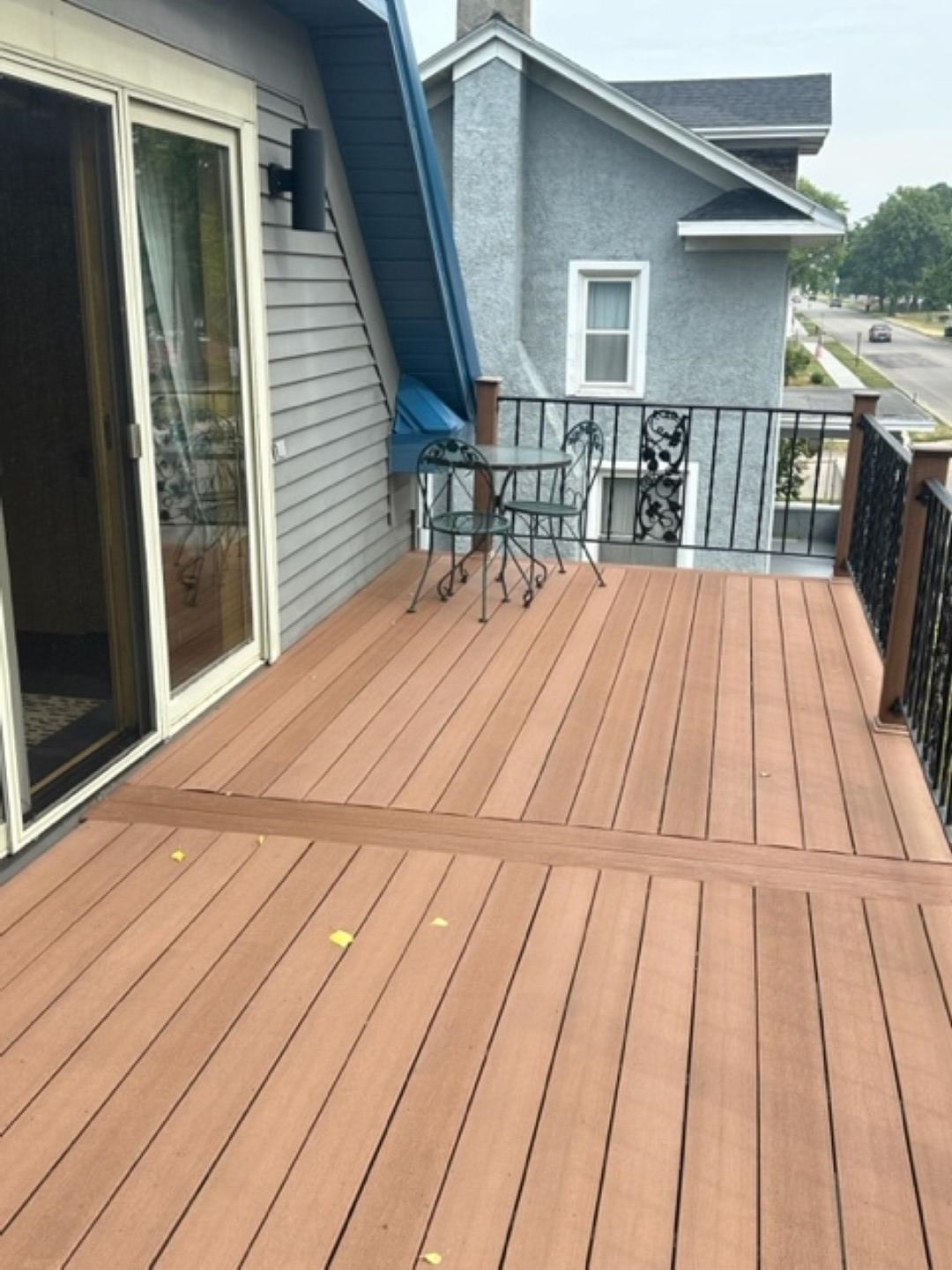 304 N Riverview Street