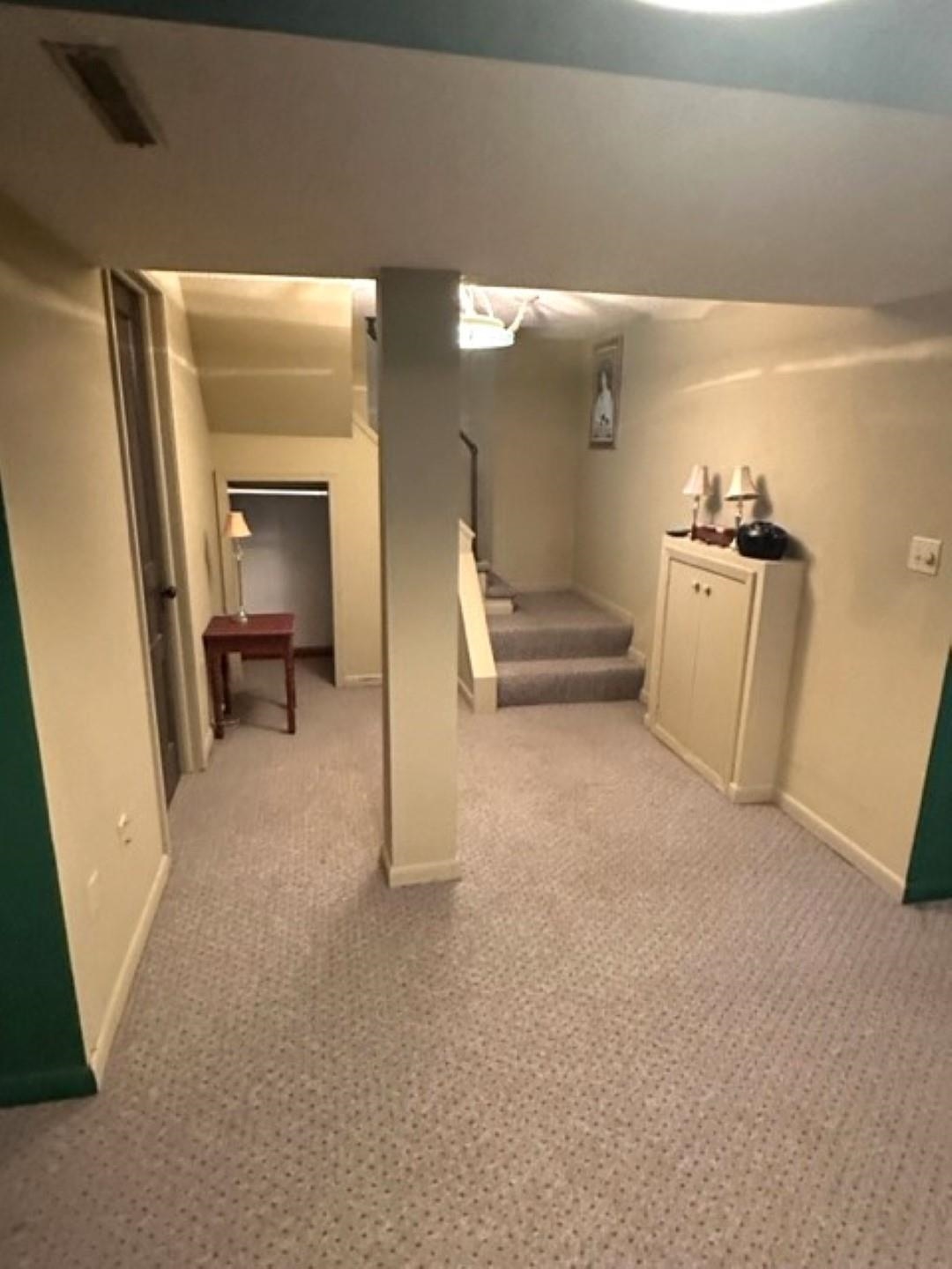 304 N Riverview Street