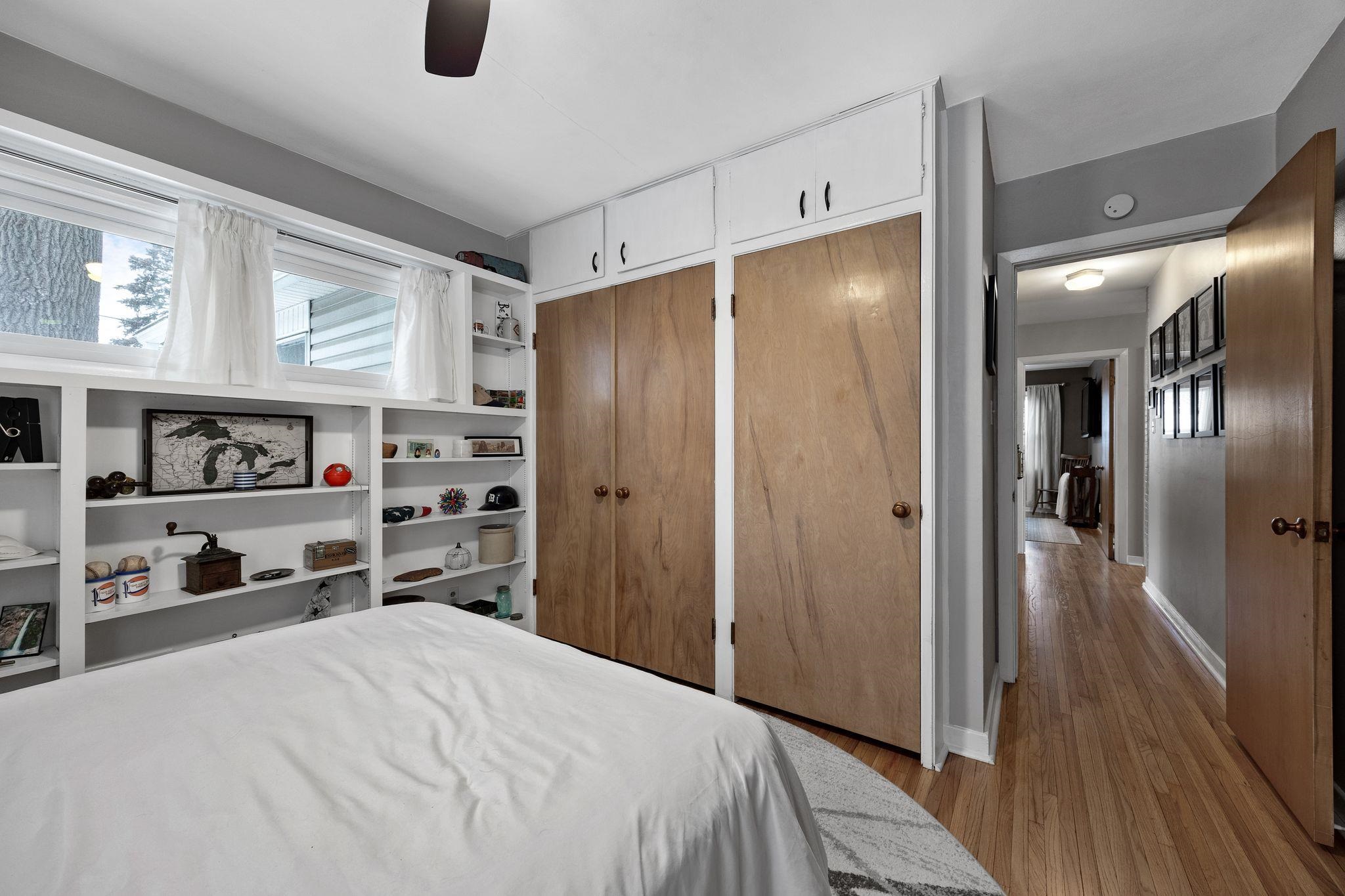 411 Carolina Avenue Unit: 411 Carolina Ave