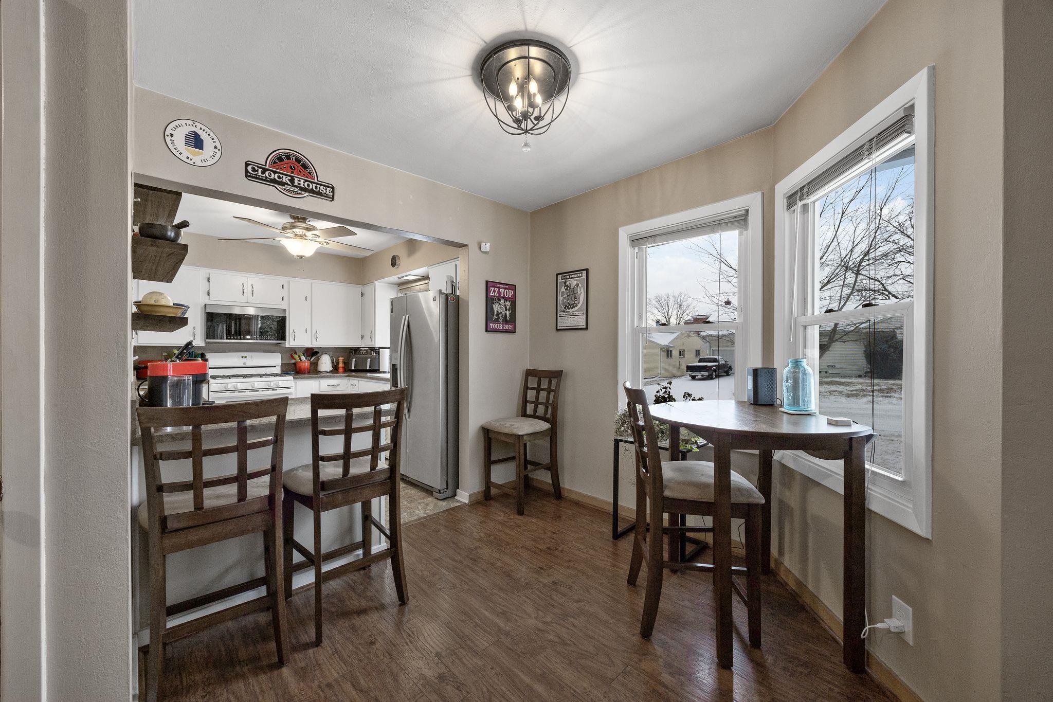 411 Carolina Avenue Unit: 411 Carolina Ave