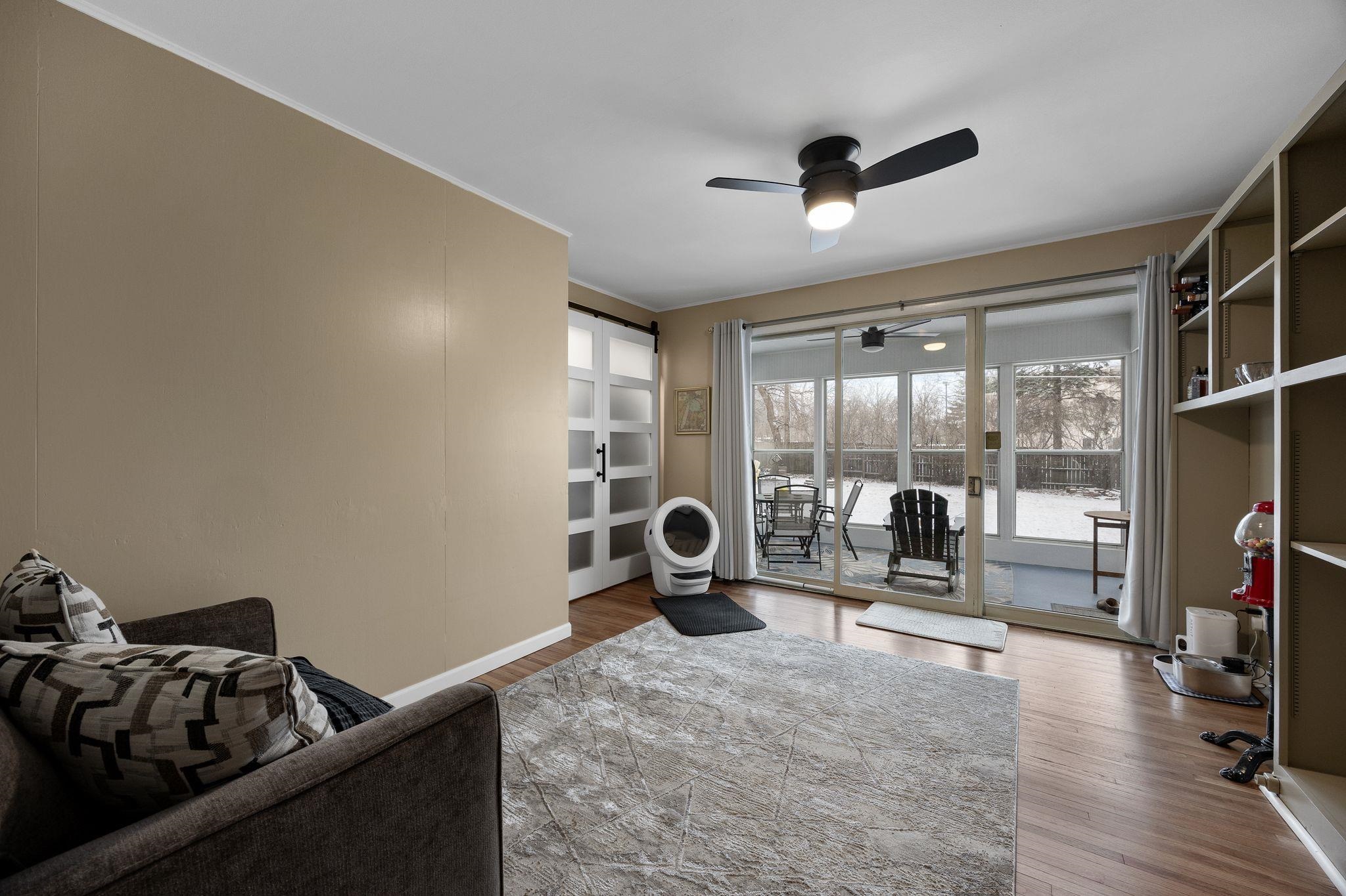 411 Carolina Avenue Unit: 411 Carolina Ave