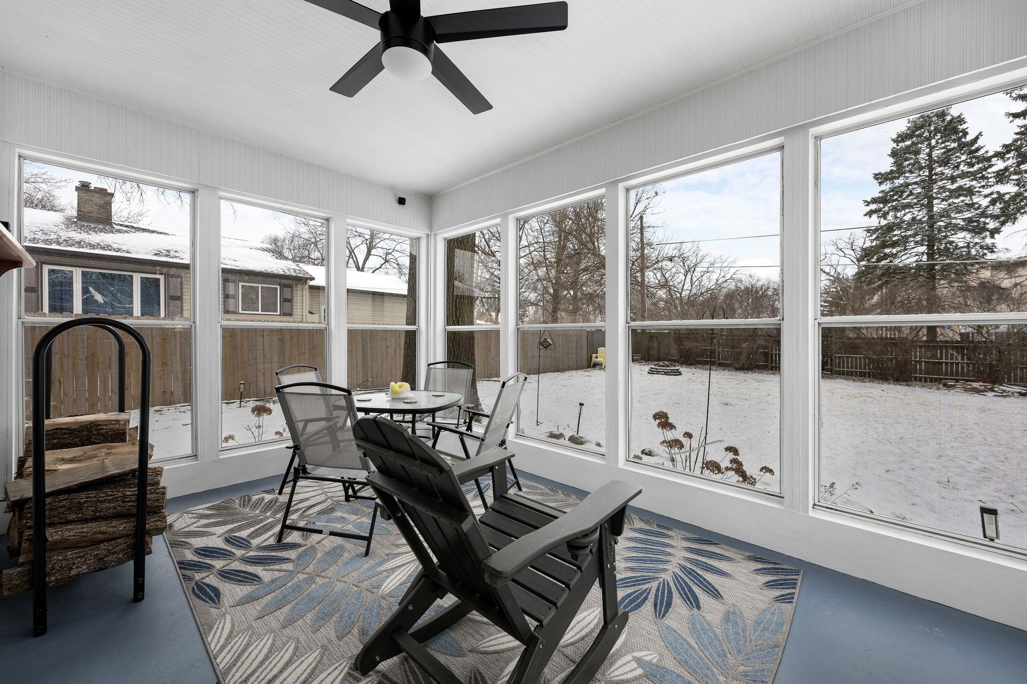 411 Carolina Avenue Unit: 411 Carolina Ave