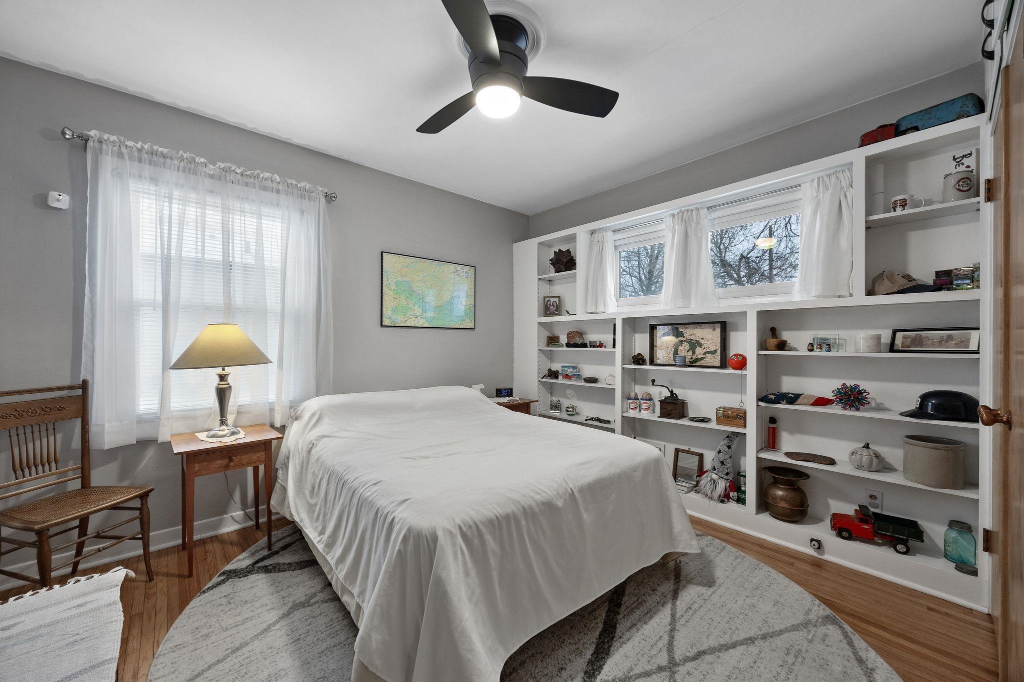 411 Carolina Avenue Unit: 411 Carolina Ave