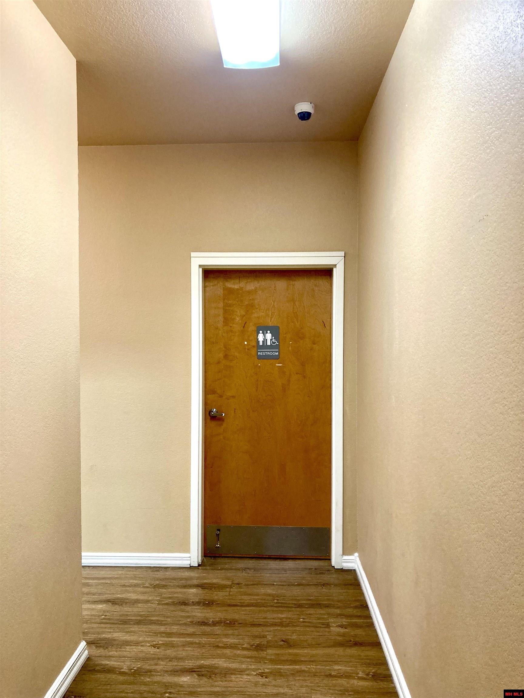2 MEDICAL PLAZA
