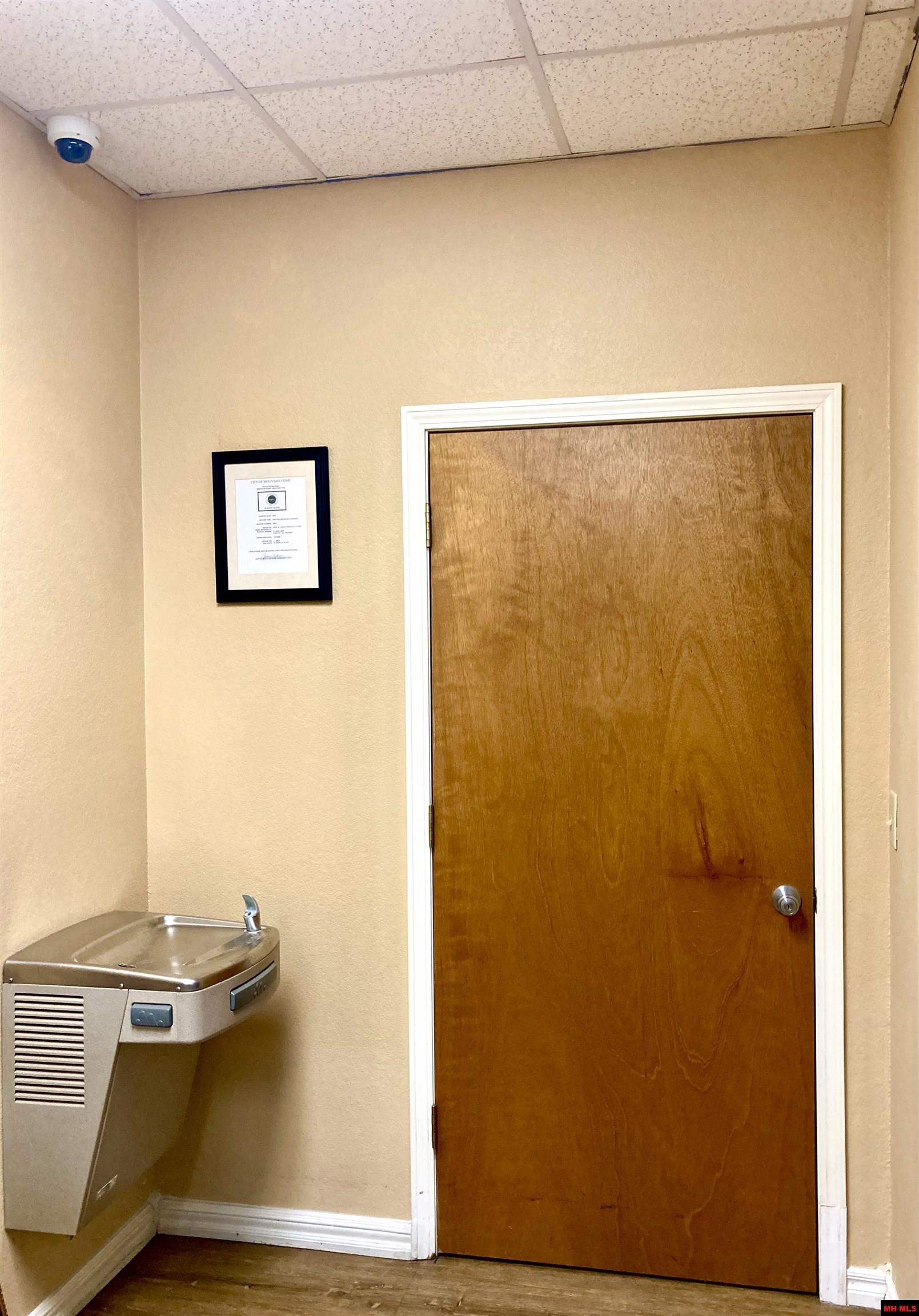 2 MEDICAL PLAZA
