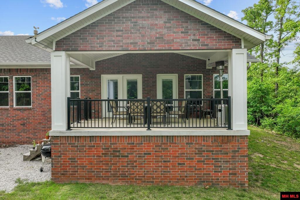 4005 SHADY GROVE ROAD