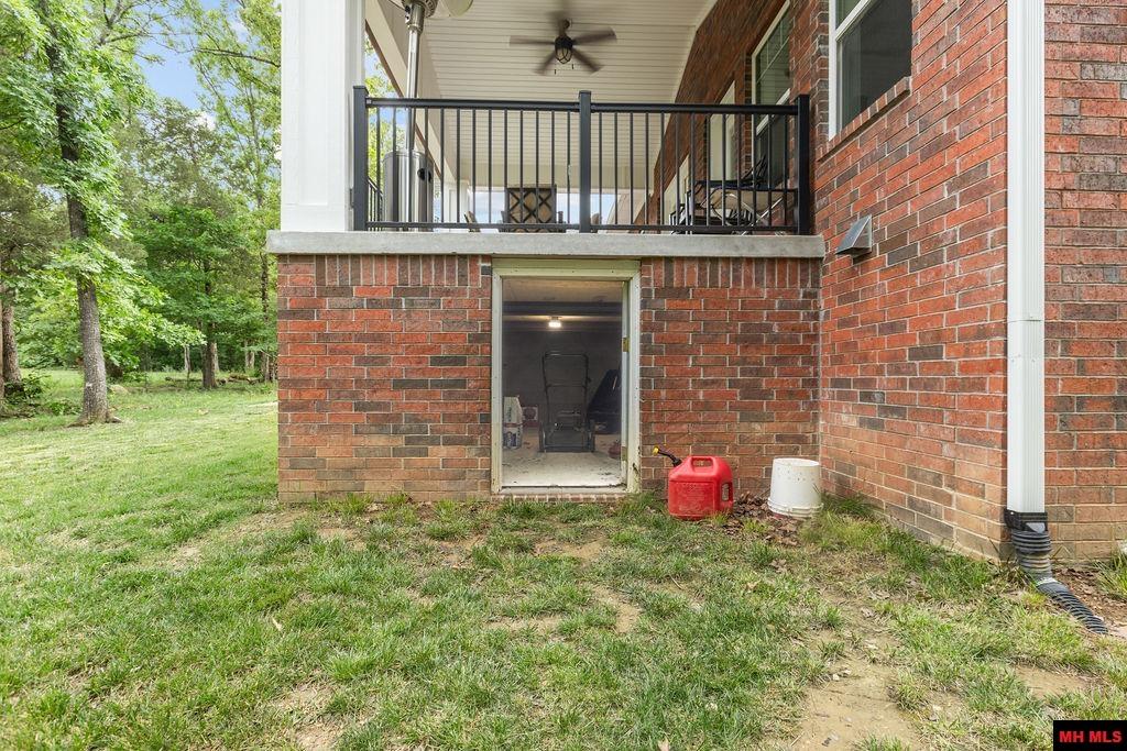 4005 SHADY GROVE ROAD