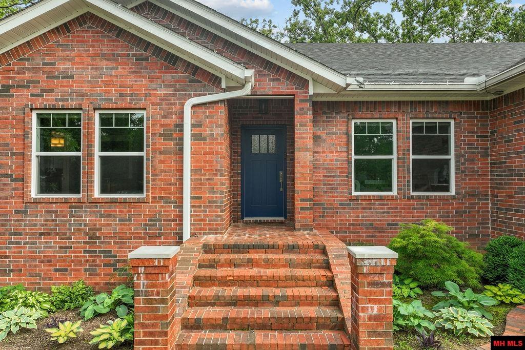 4005 SHADY GROVE ROAD