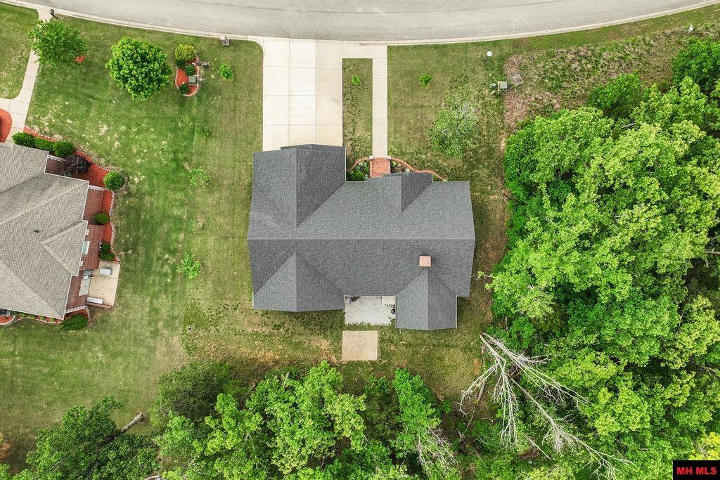 4005 SHADY GROVE ROAD