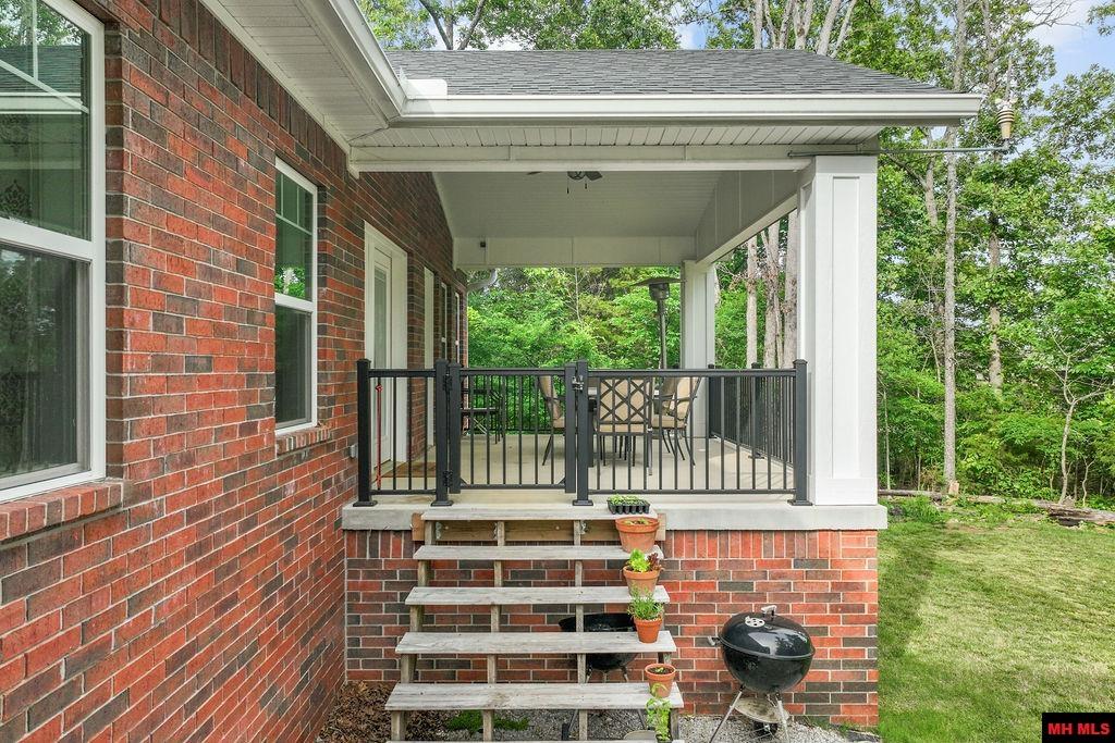 4005 SHADY GROVE ROAD
