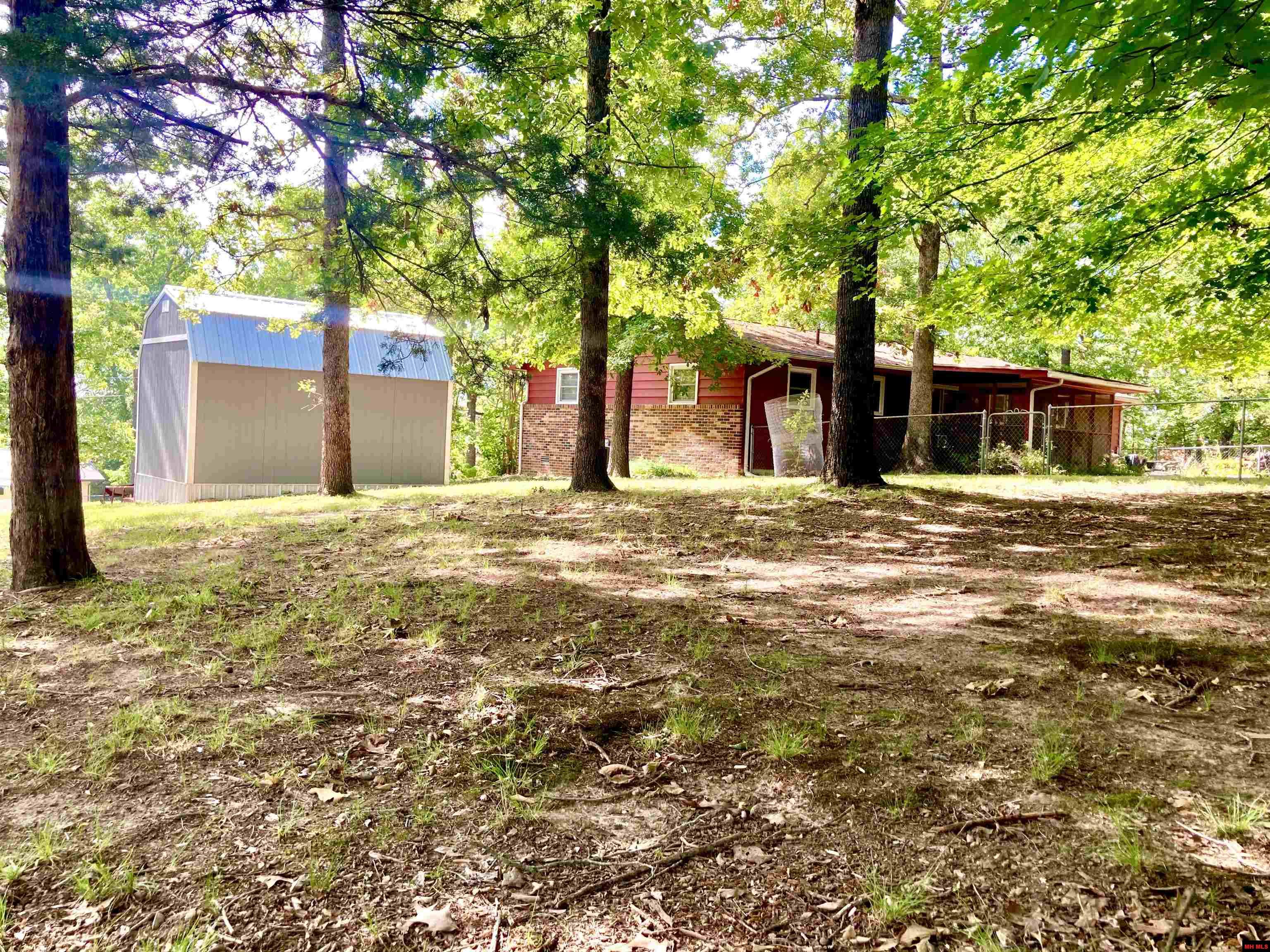 49 WATERFRONT CIRCLE