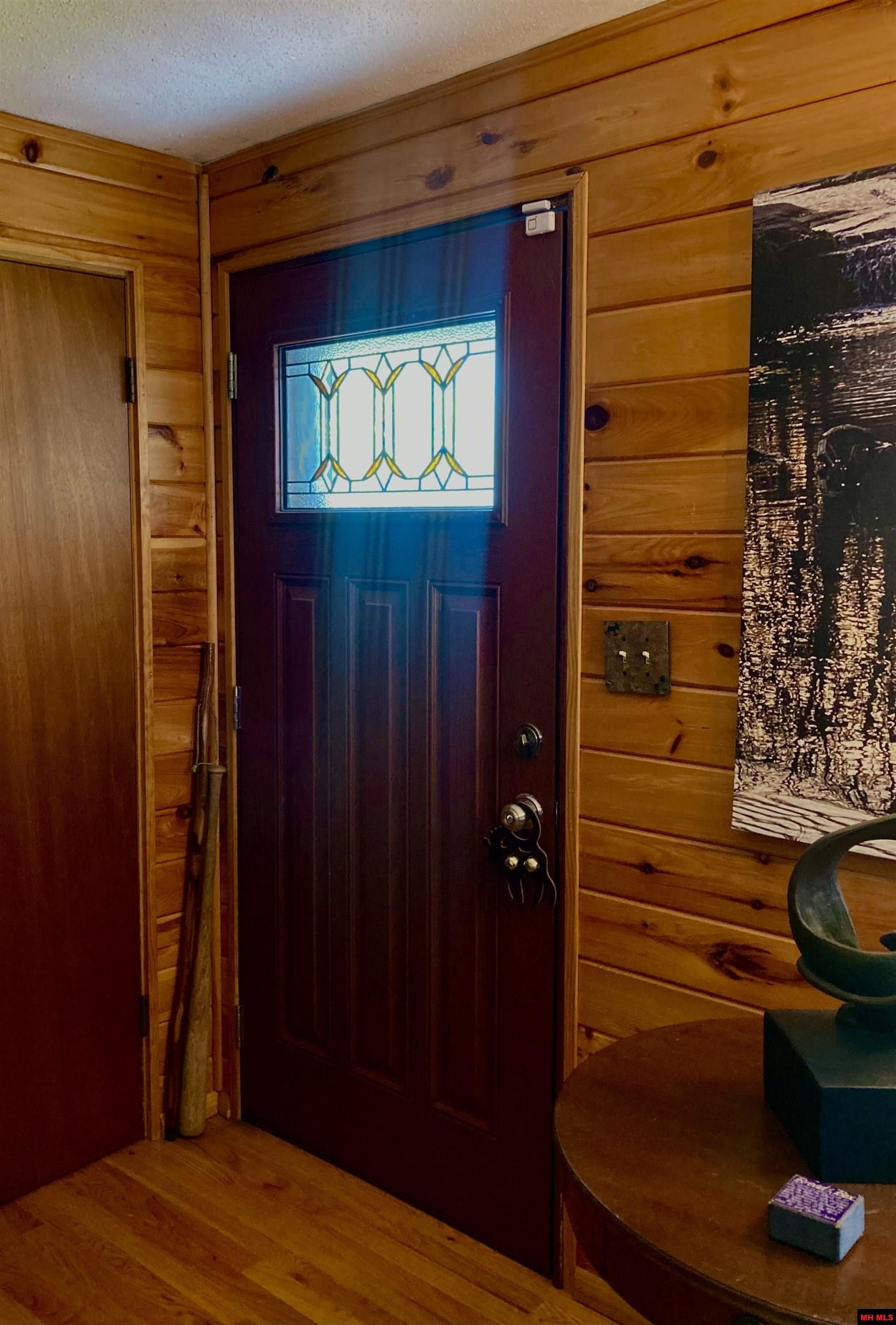 49 WATERFRONT CIRCLE