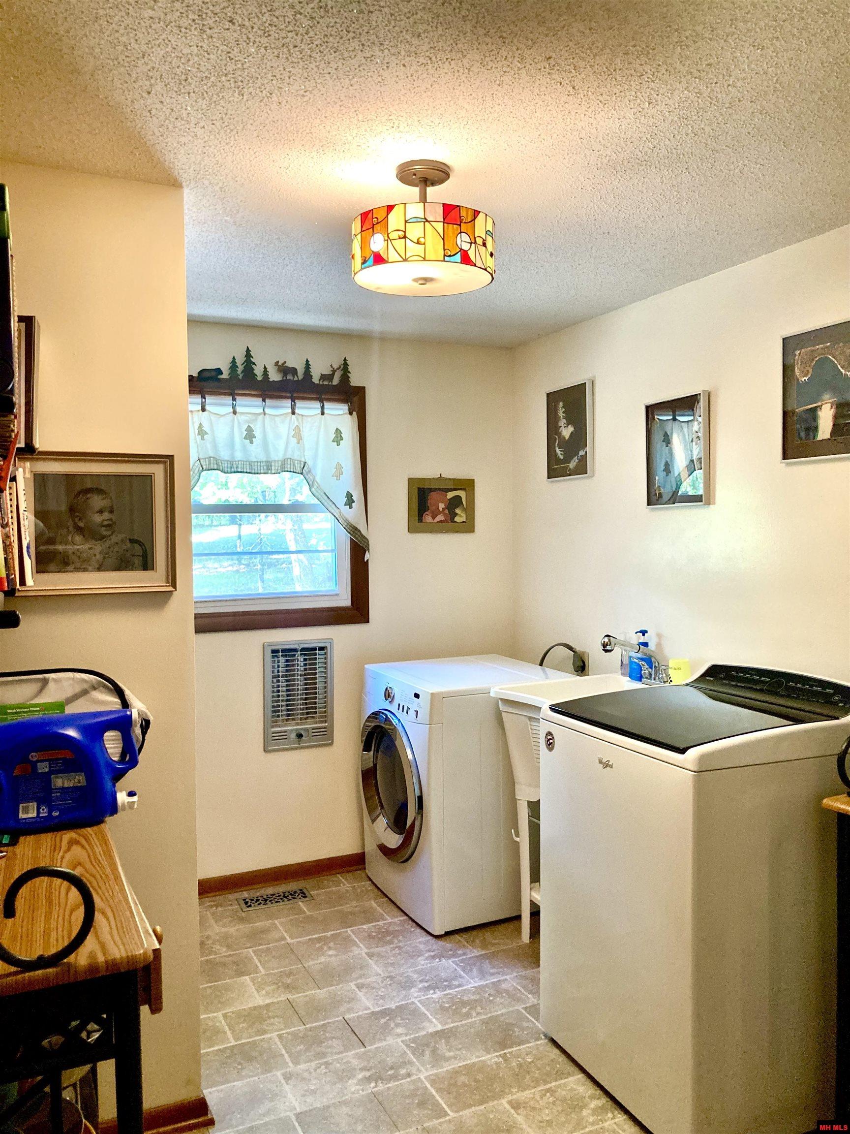 49 WATERFRONT CIRCLE