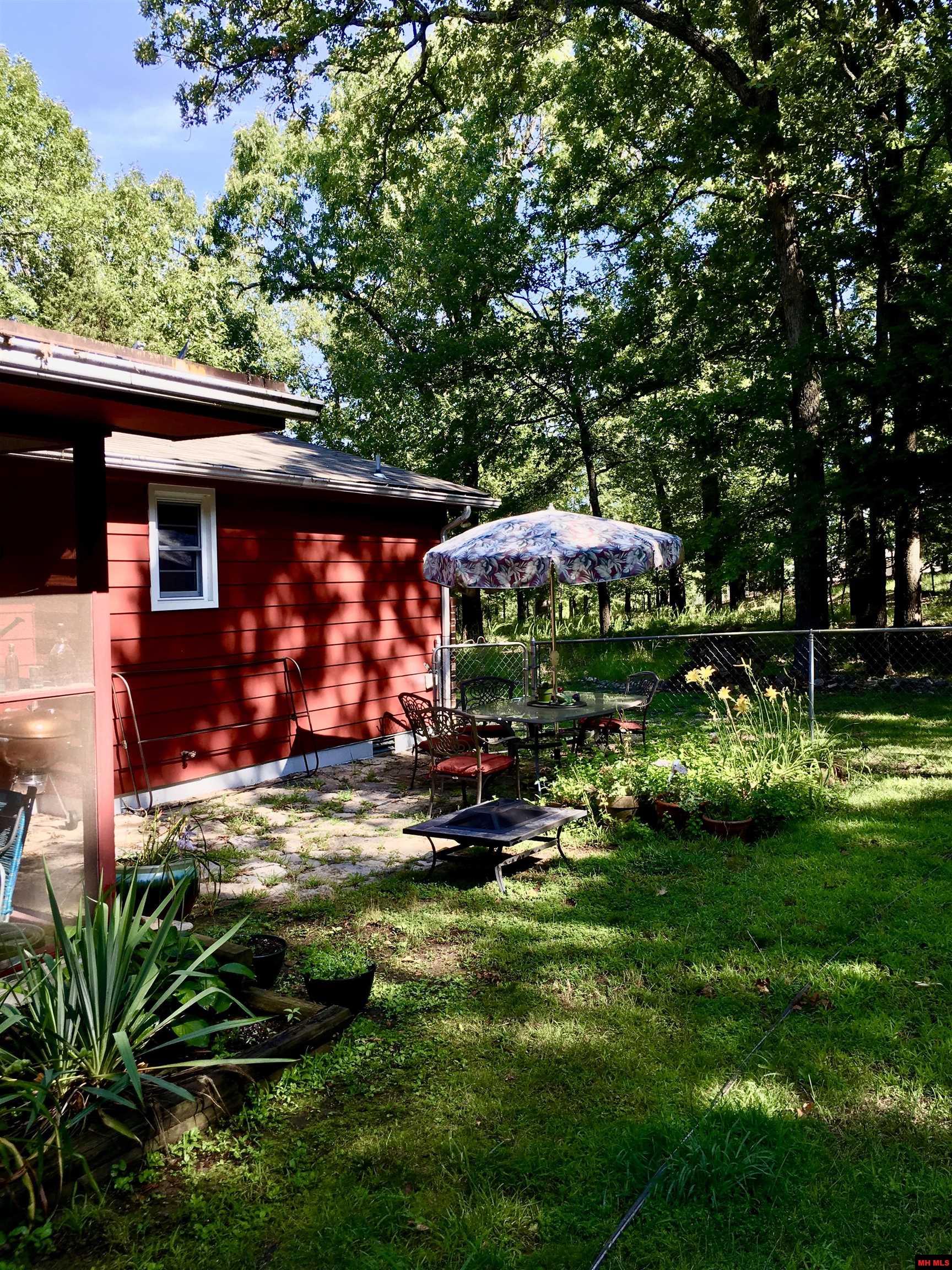 49 WATERFRONT CIRCLE