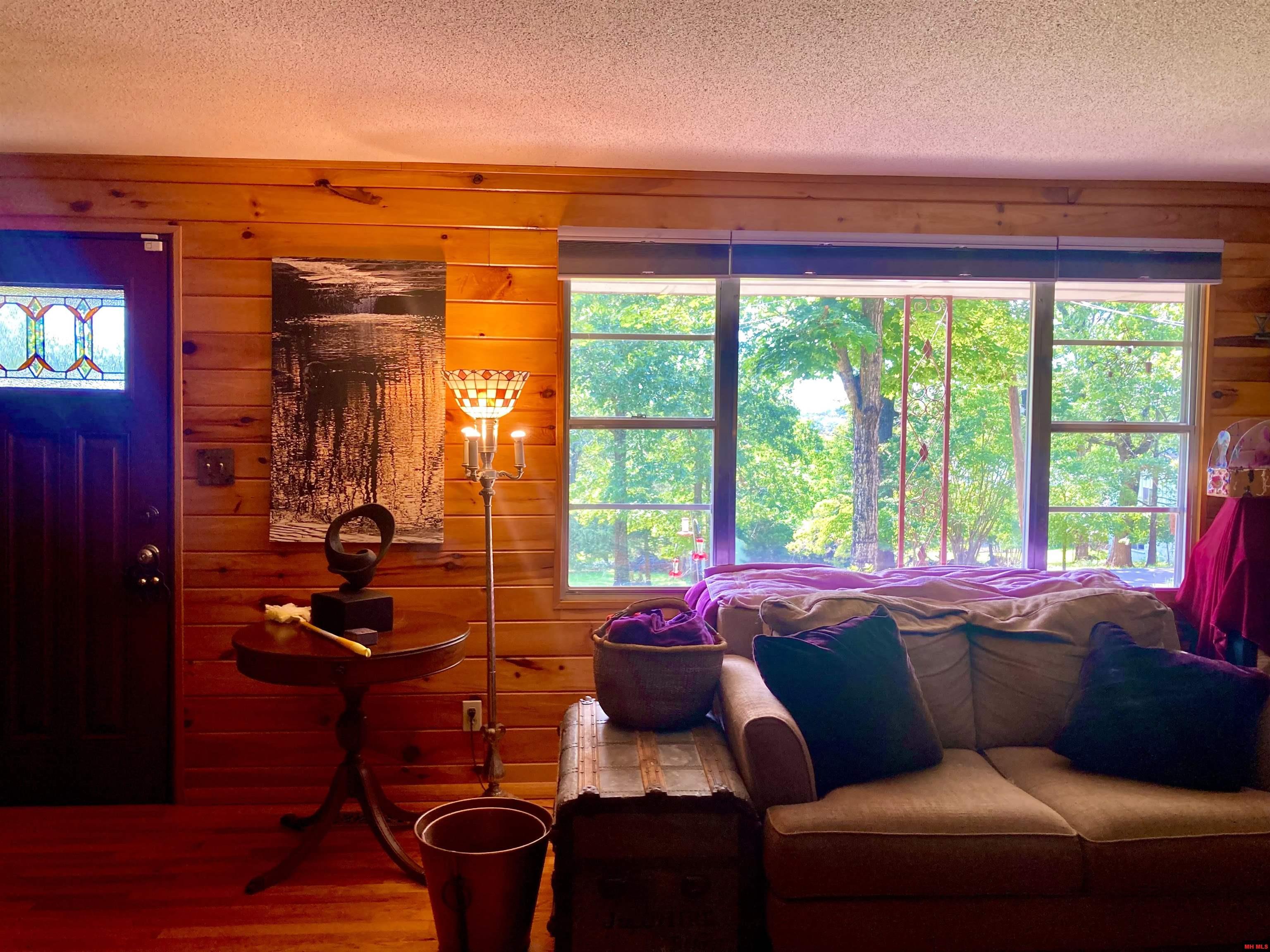 49 WATERFRONT CIRCLE