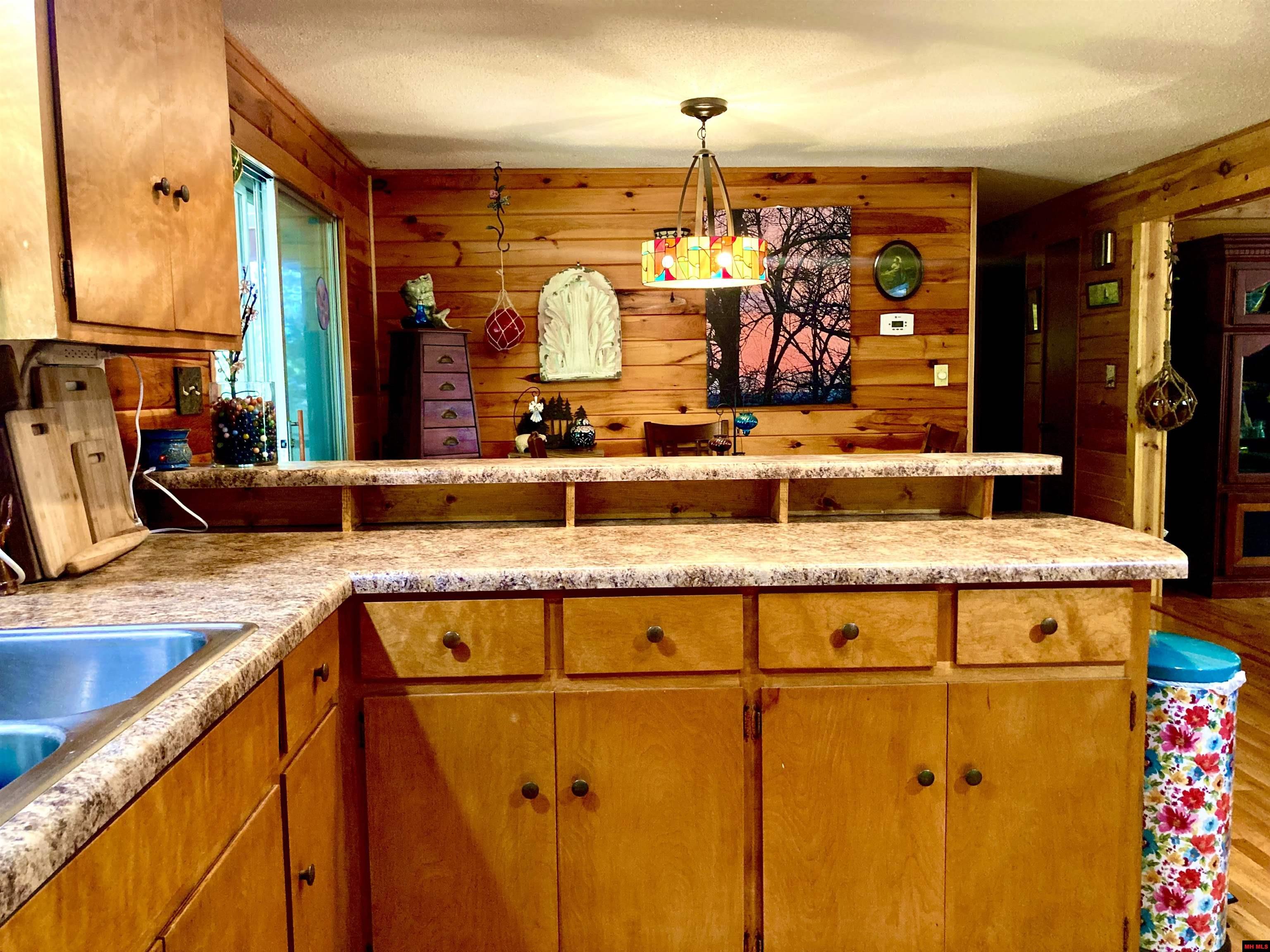 49 WATERFRONT CIRCLE