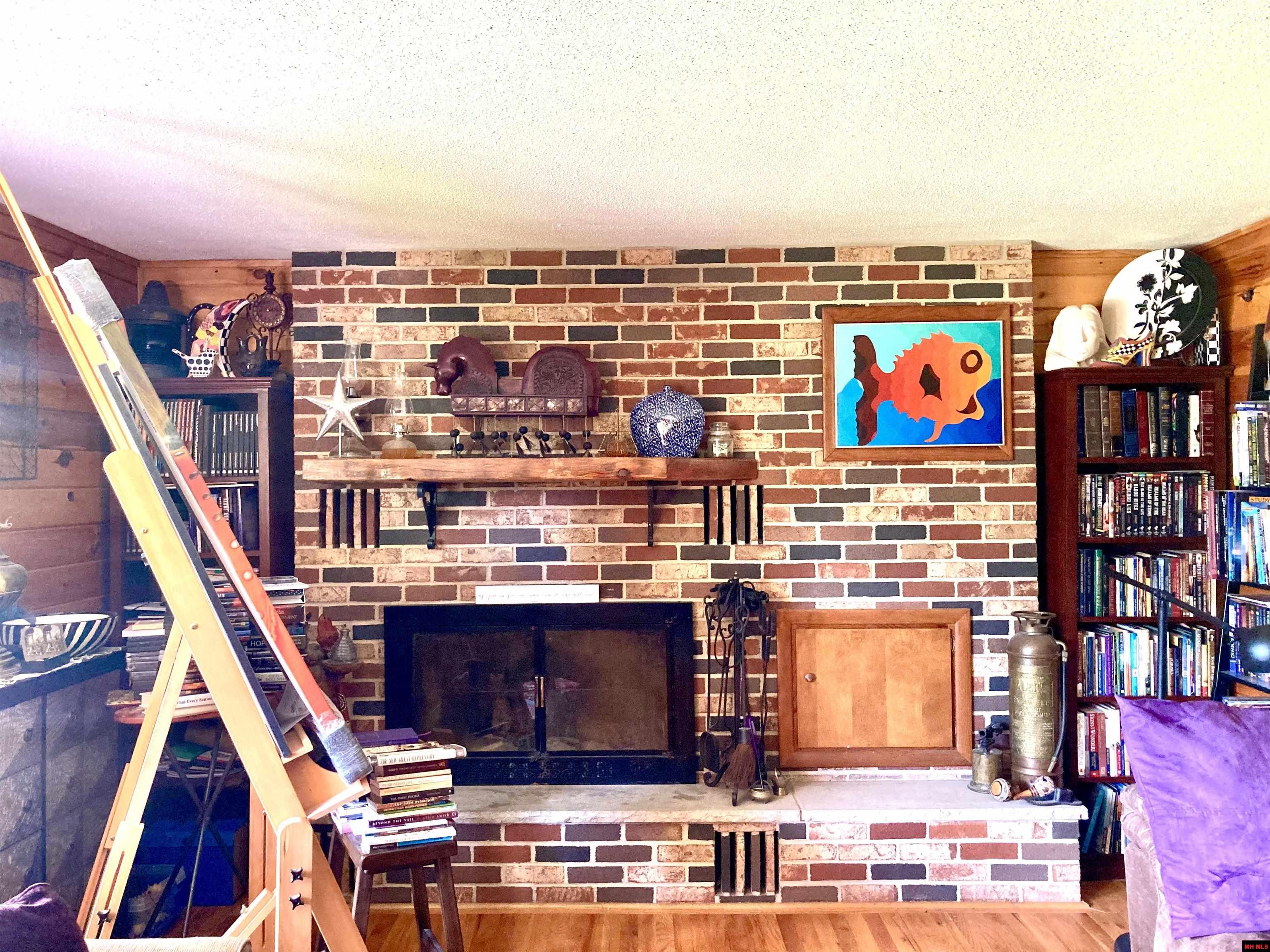 49 WATERFRONT CIRCLE